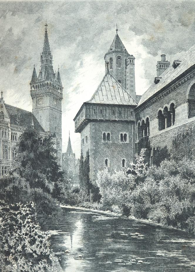 Sammlung | Bild Nr.1