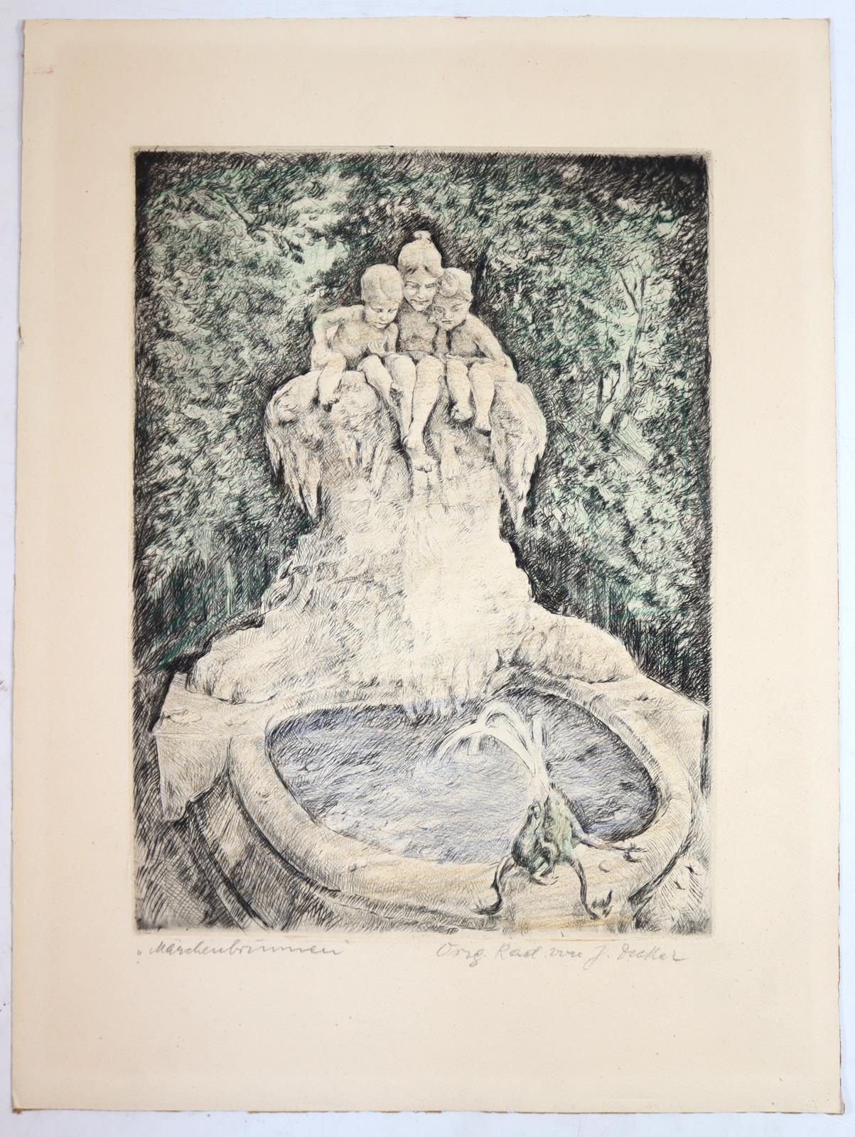 Sammlung | Bild Nr.2