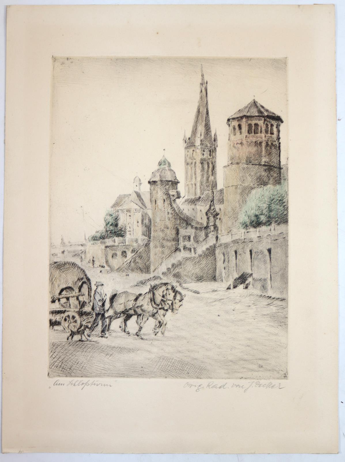 Sammlung | Bild Nr.3
