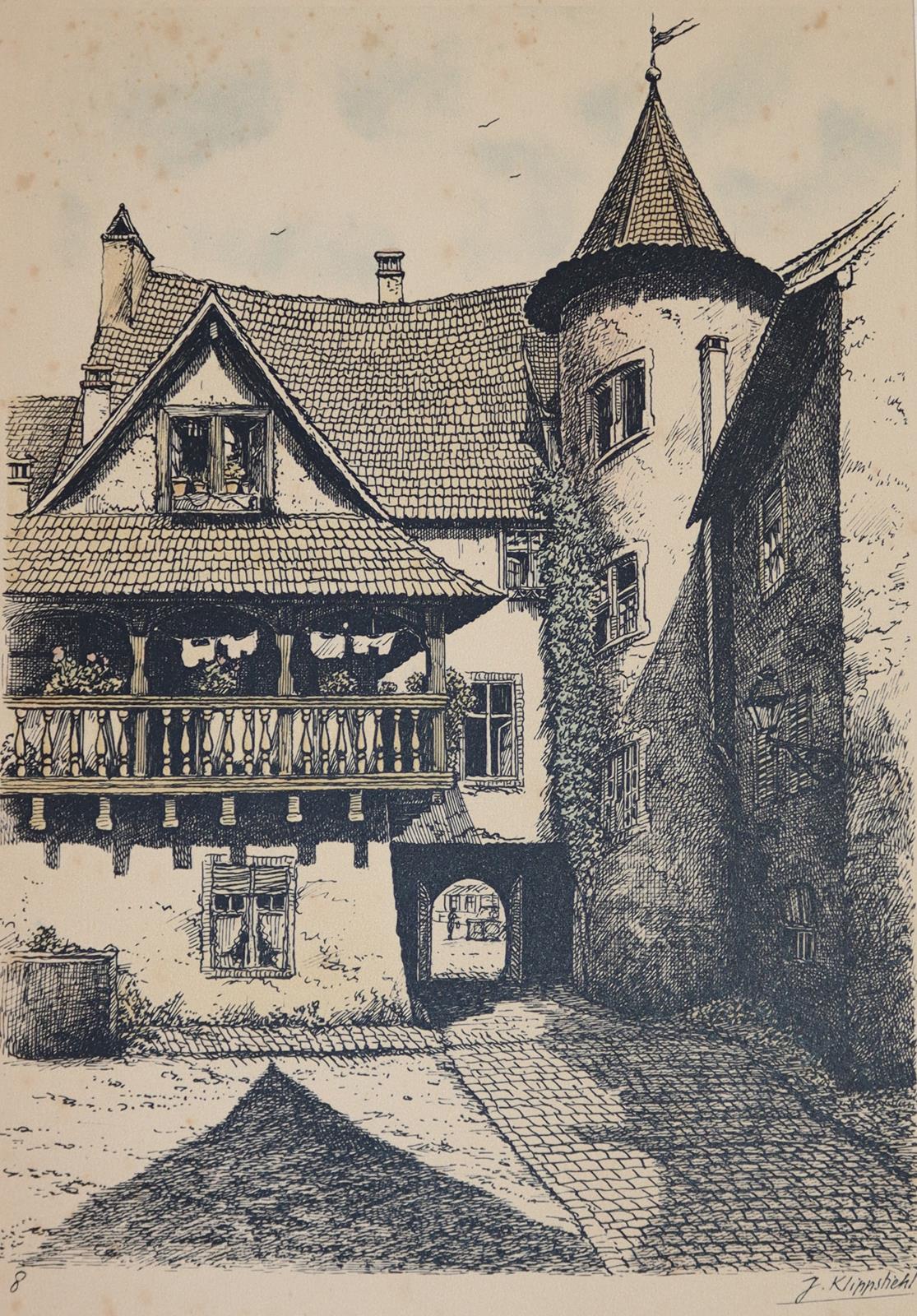 Sammlung | Bild Nr.4