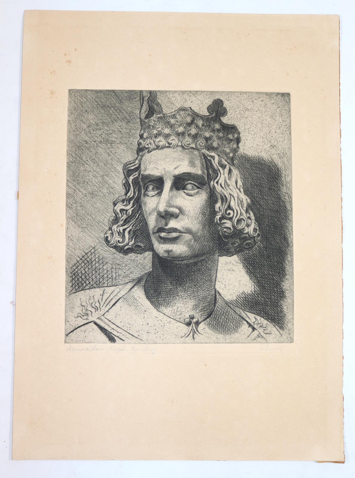Sammlung | Bild Nr.7