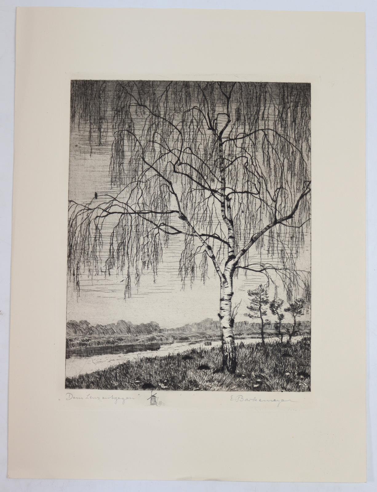 Sammlung | Bild Nr.8