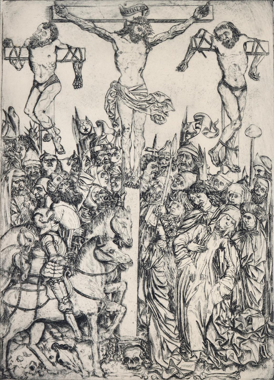 Sammlung | Bild Nr.9