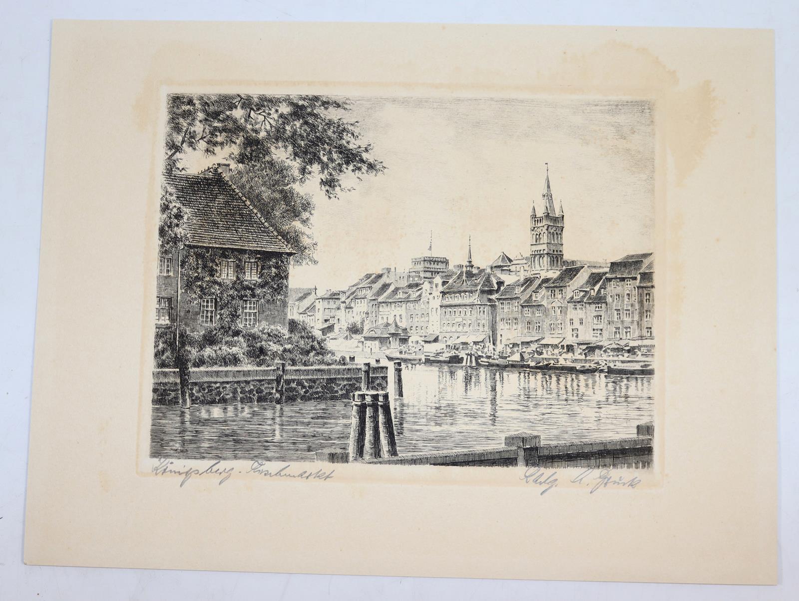 Sammlung | Bild Nr.11