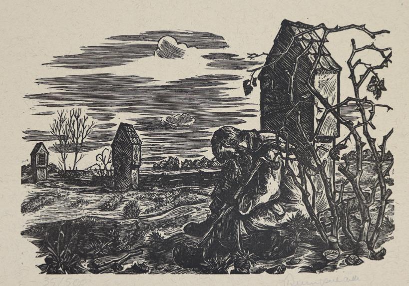 Sammlung | Bild Nr.12