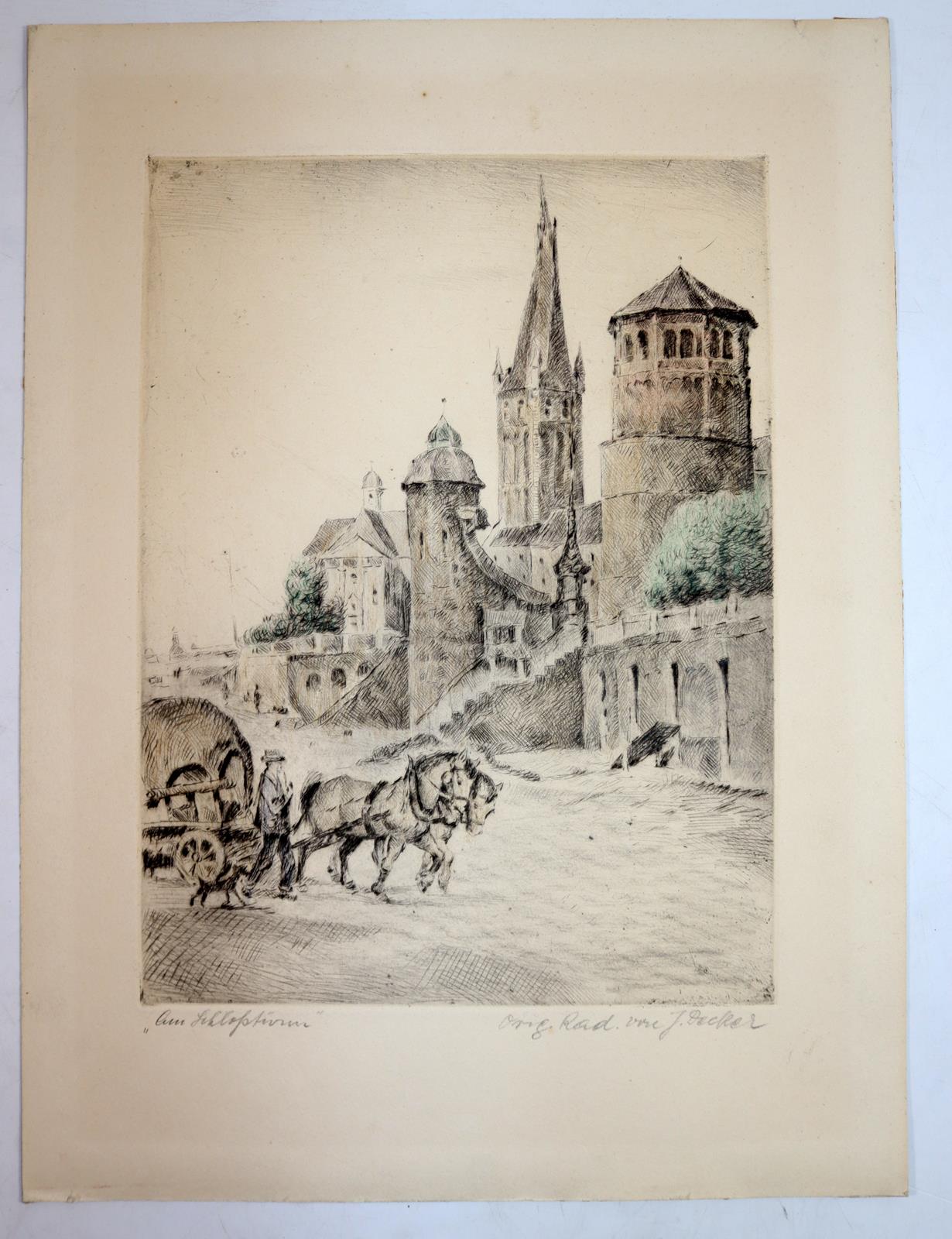 Sammlung | Bild Nr.13