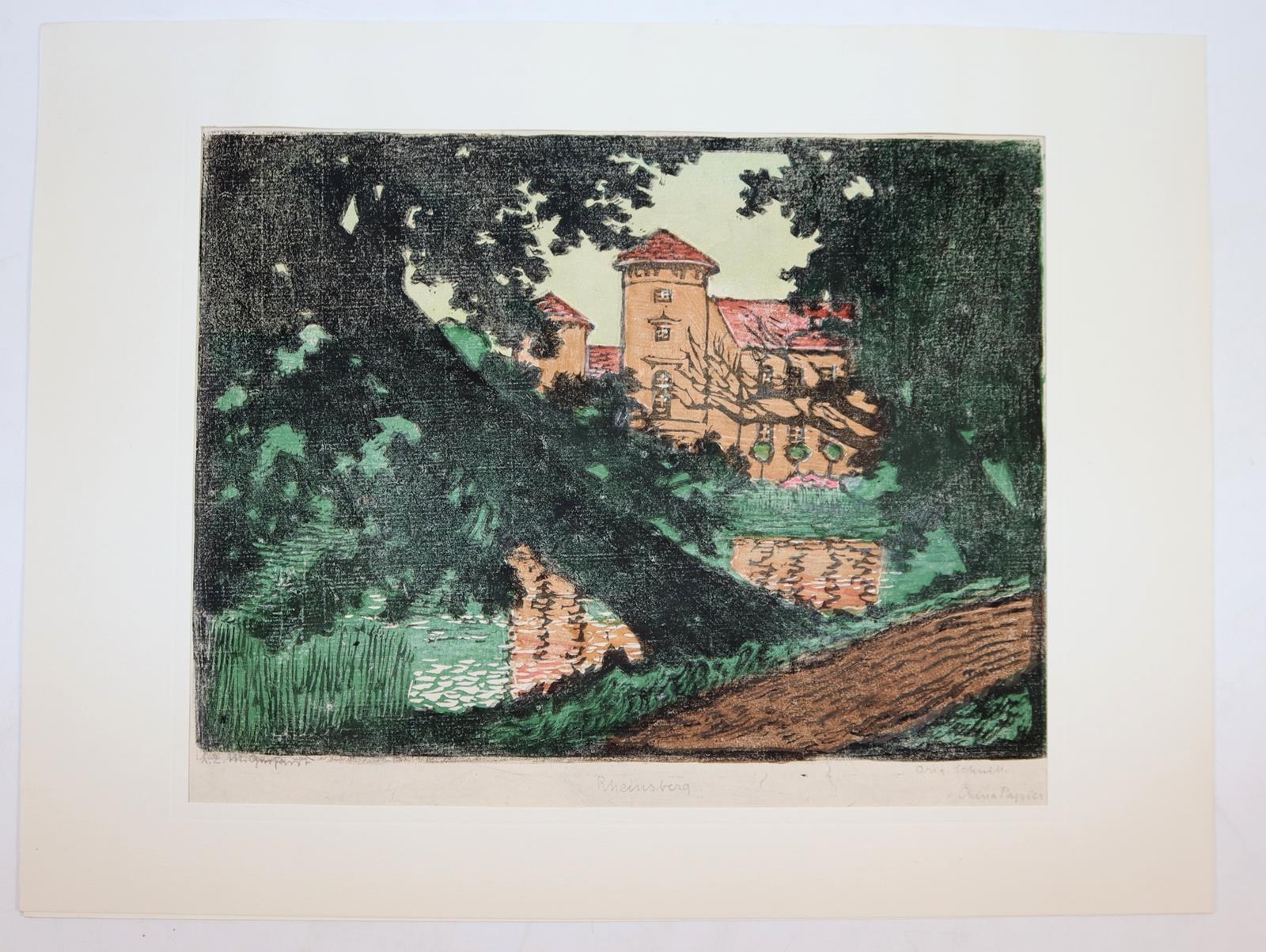 Sammlung | Bild Nr.14
