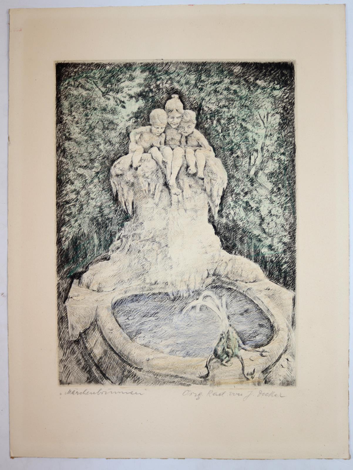 Sammlung | Bild Nr.15