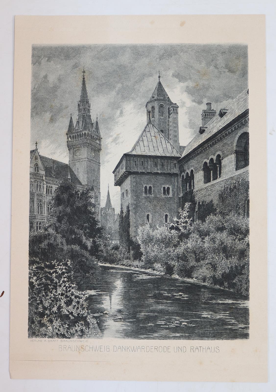 Sammlung | Bild Nr.17