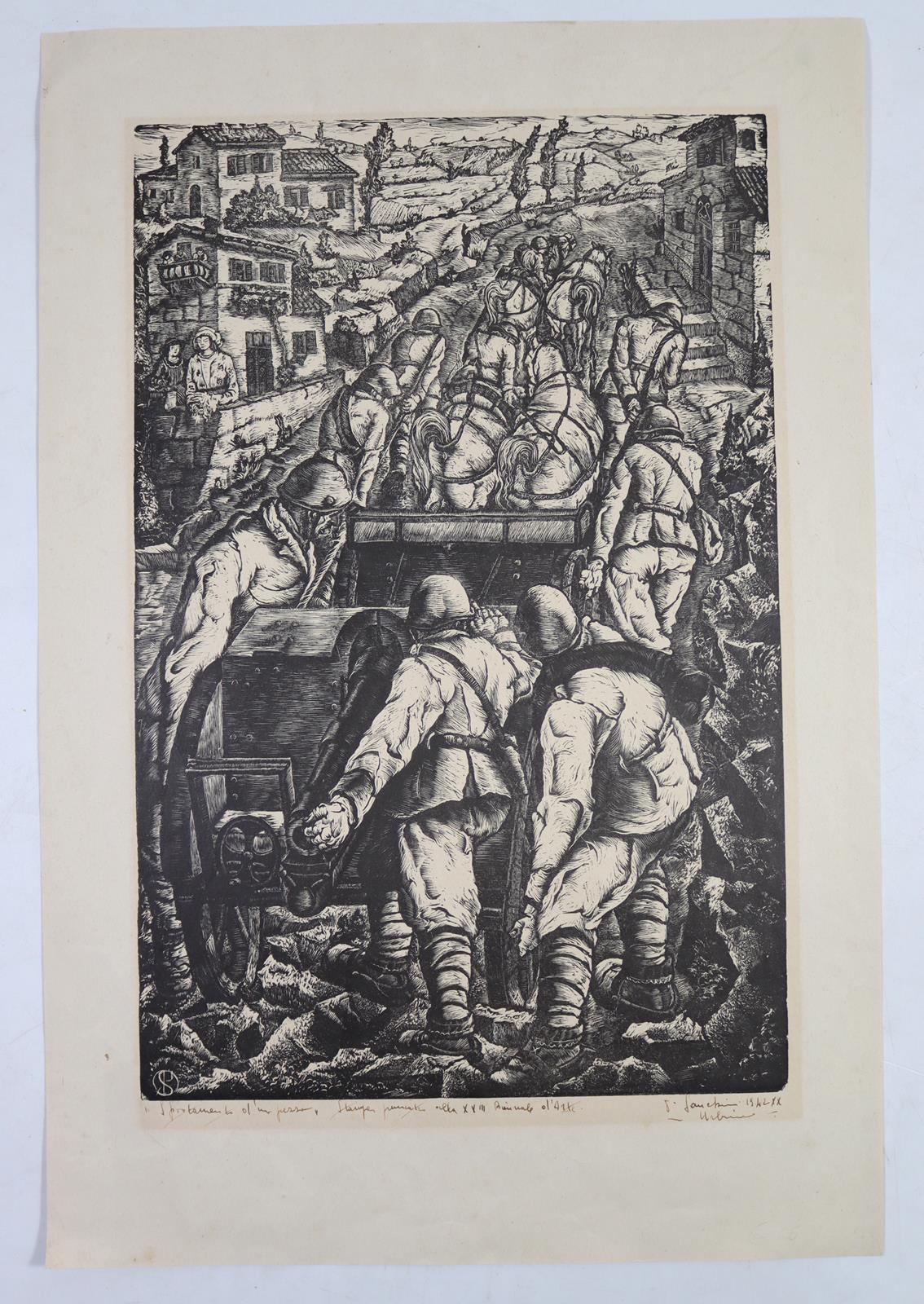 Sammlung | Bild Nr.18