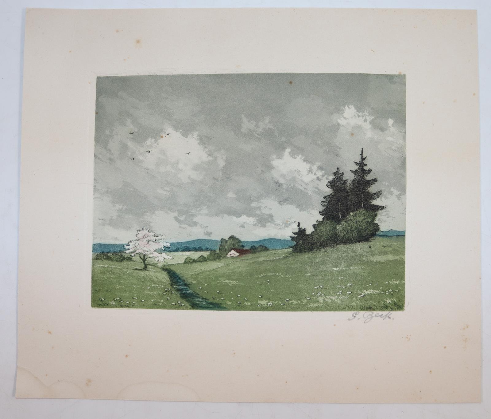 Sammlung | Bild Nr.19
