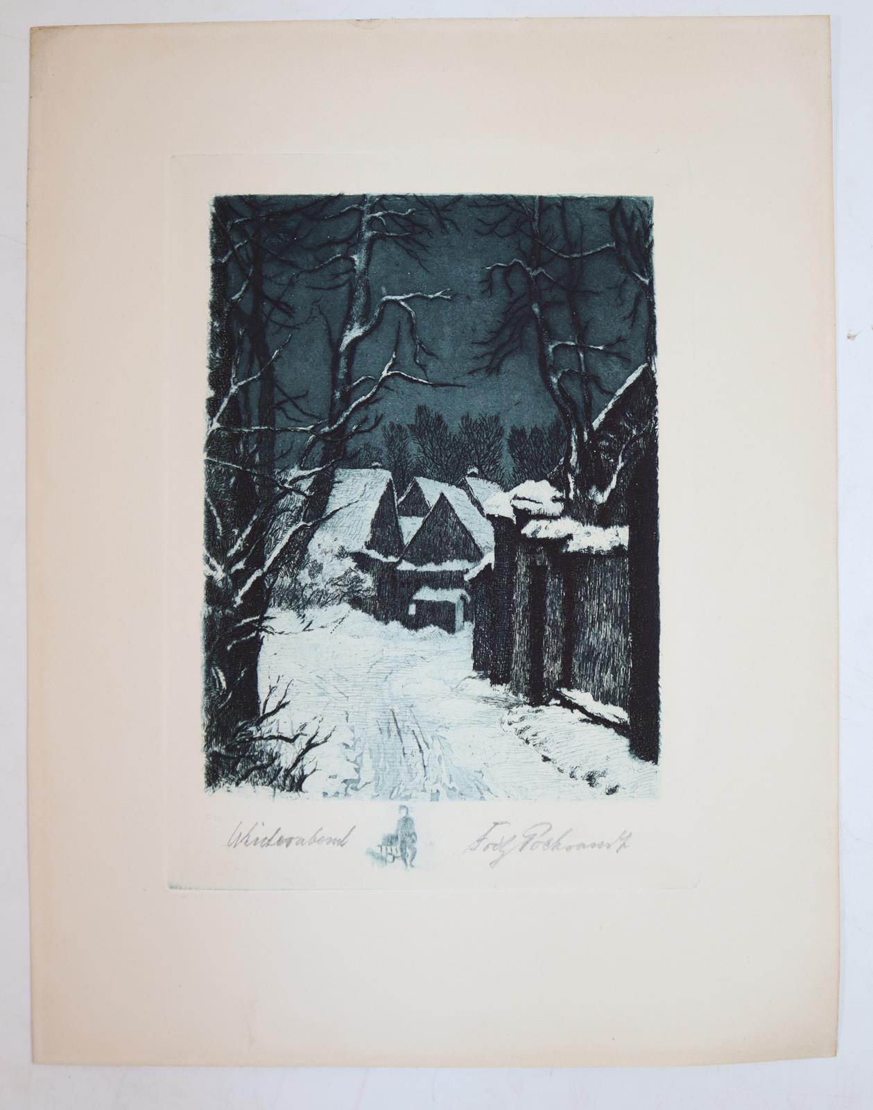 Sammlung | Bild Nr.20