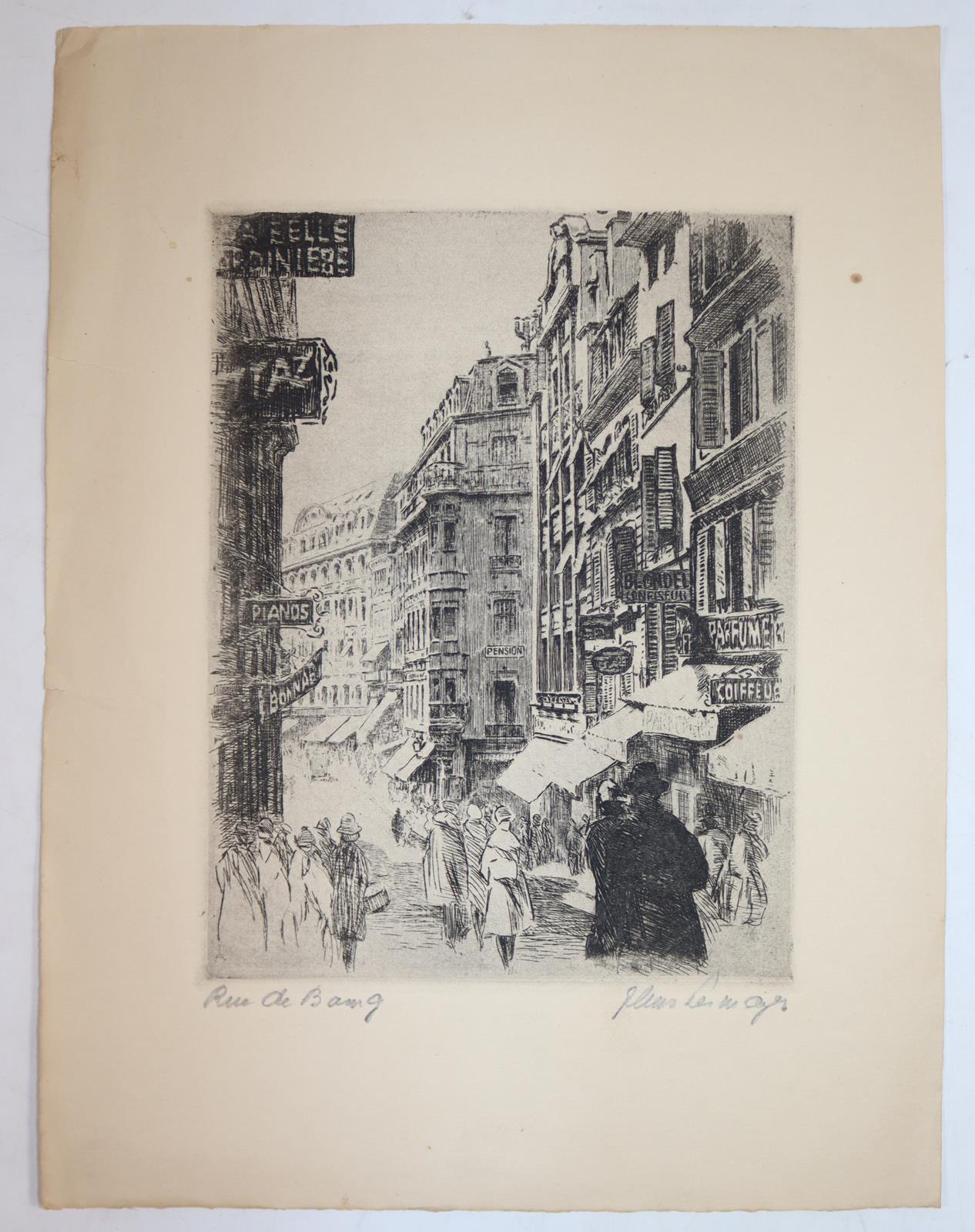 Sammlung | Bild Nr.22
