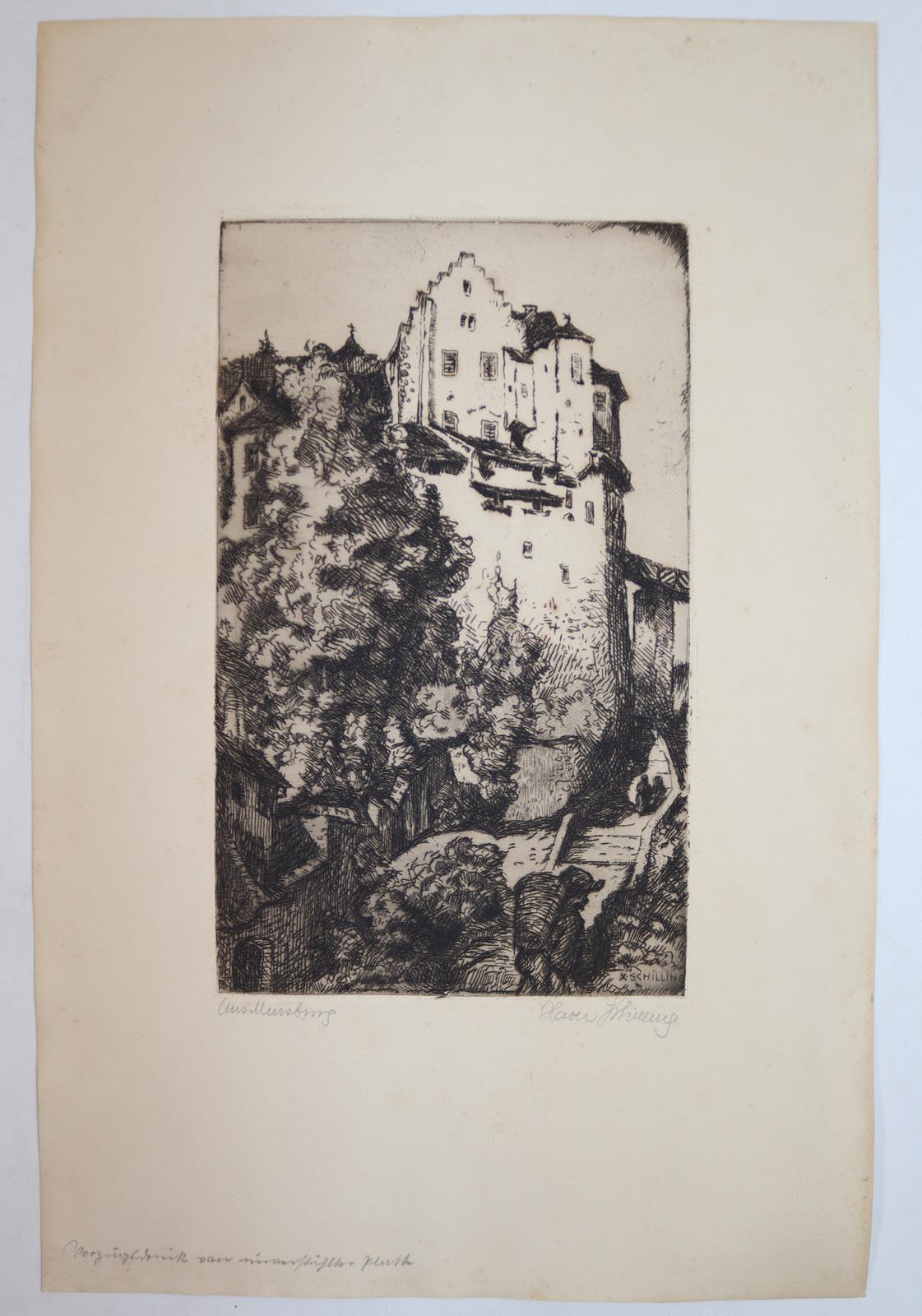 Sammlung | Bild Nr.23