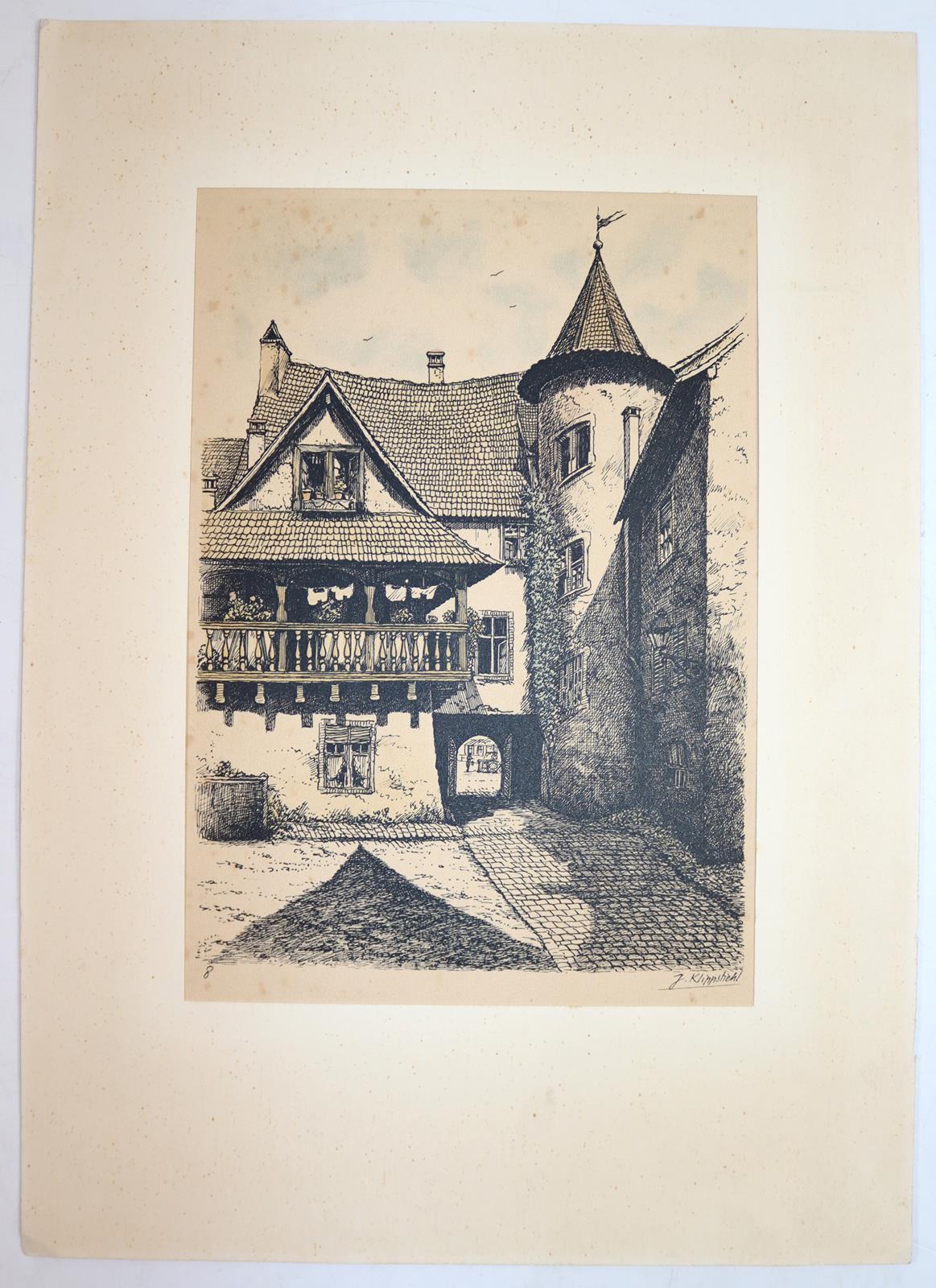 Sammlung | Bild Nr.25