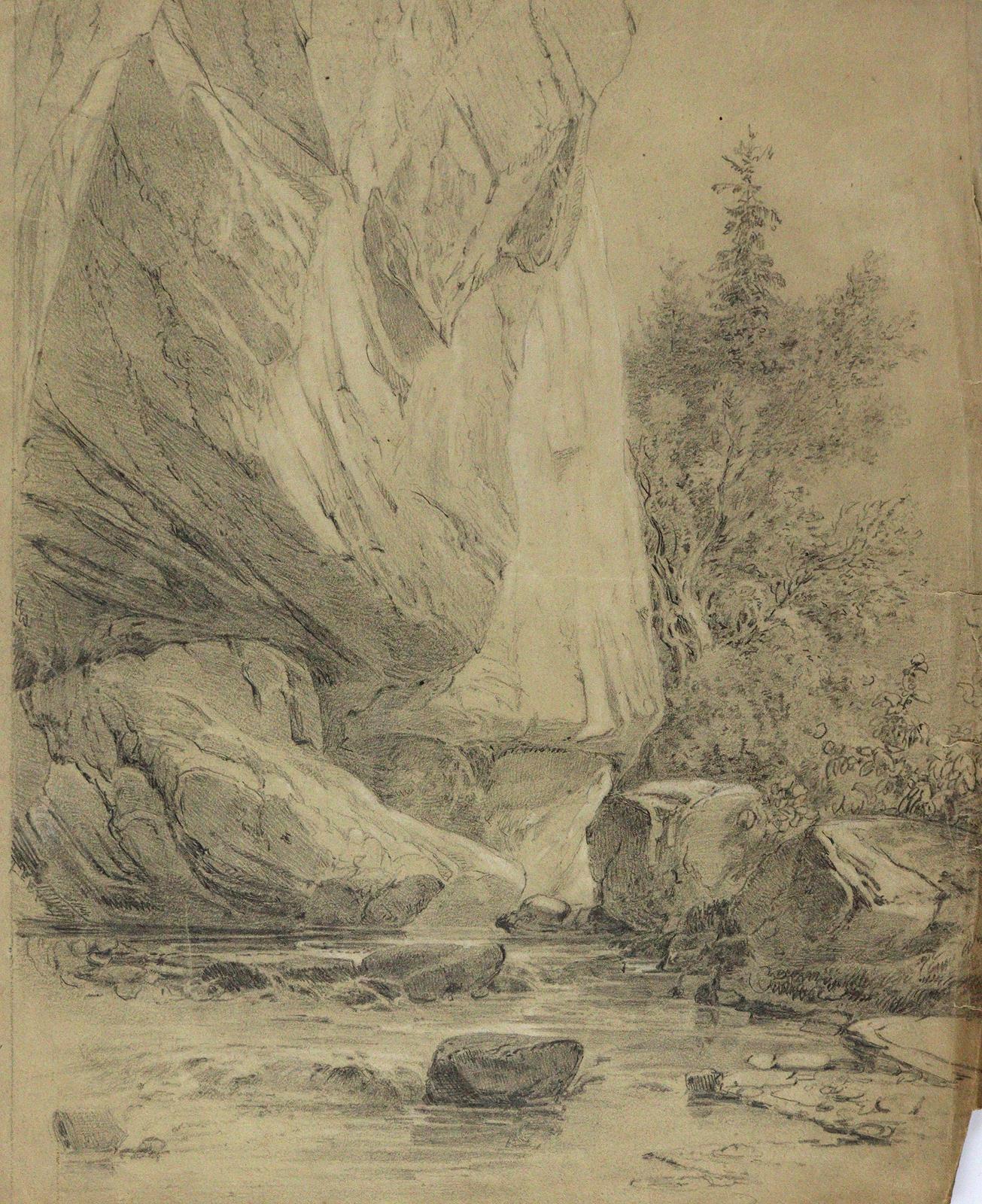 Sammlung | Bild Nr.2