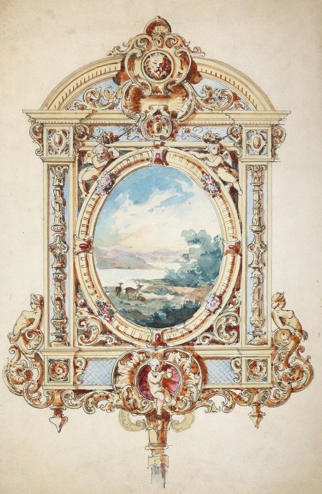 Sammlung | Bild Nr.6