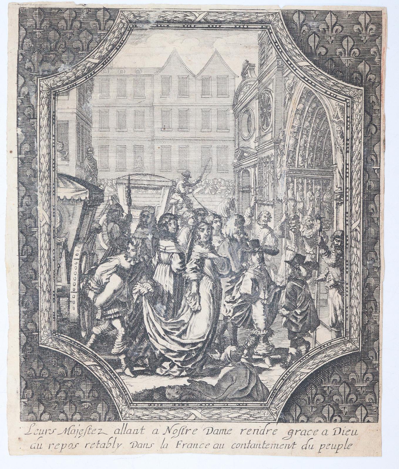 Sammlung | Bild Nr.1