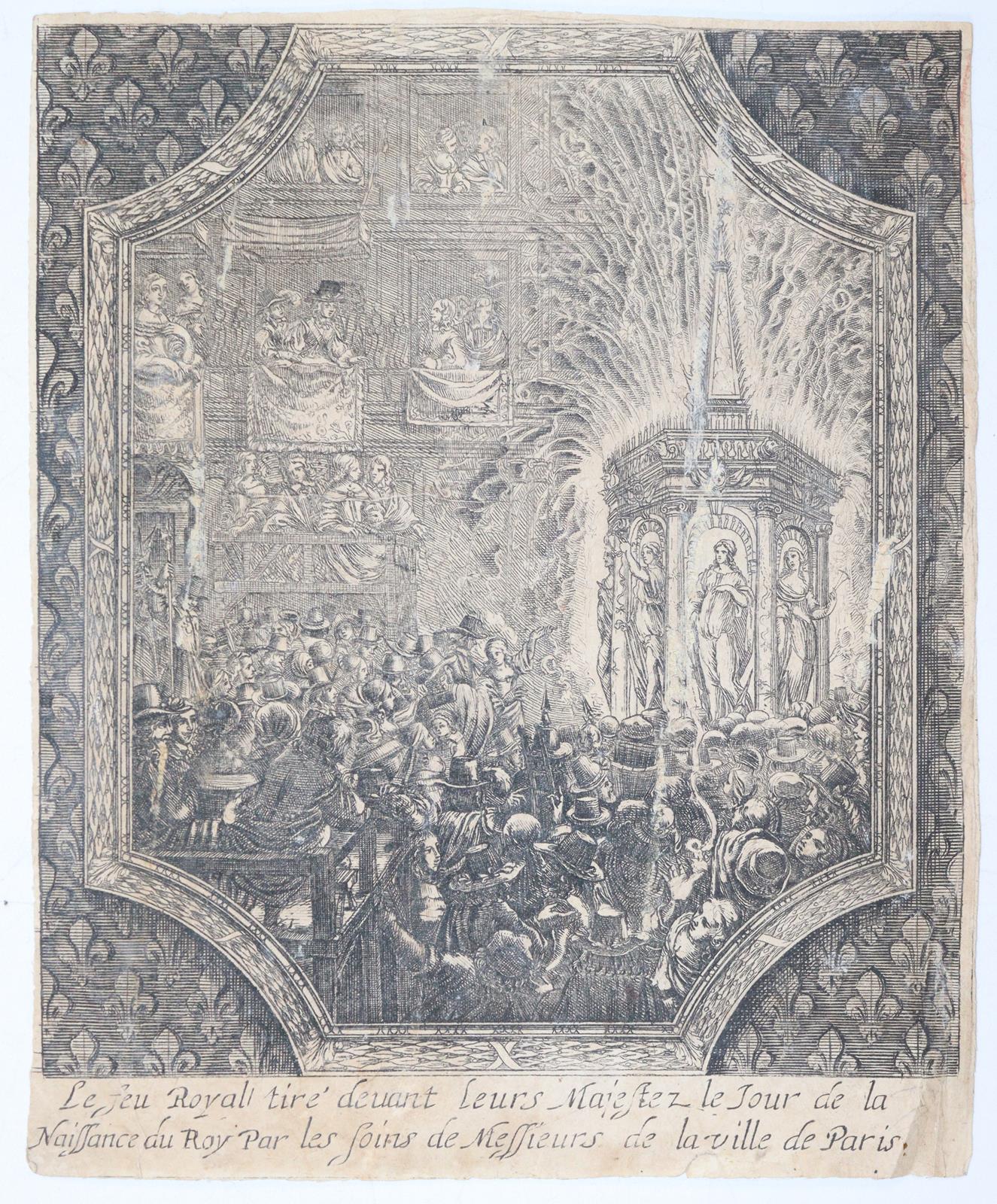 Sammlung | Bild Nr.2