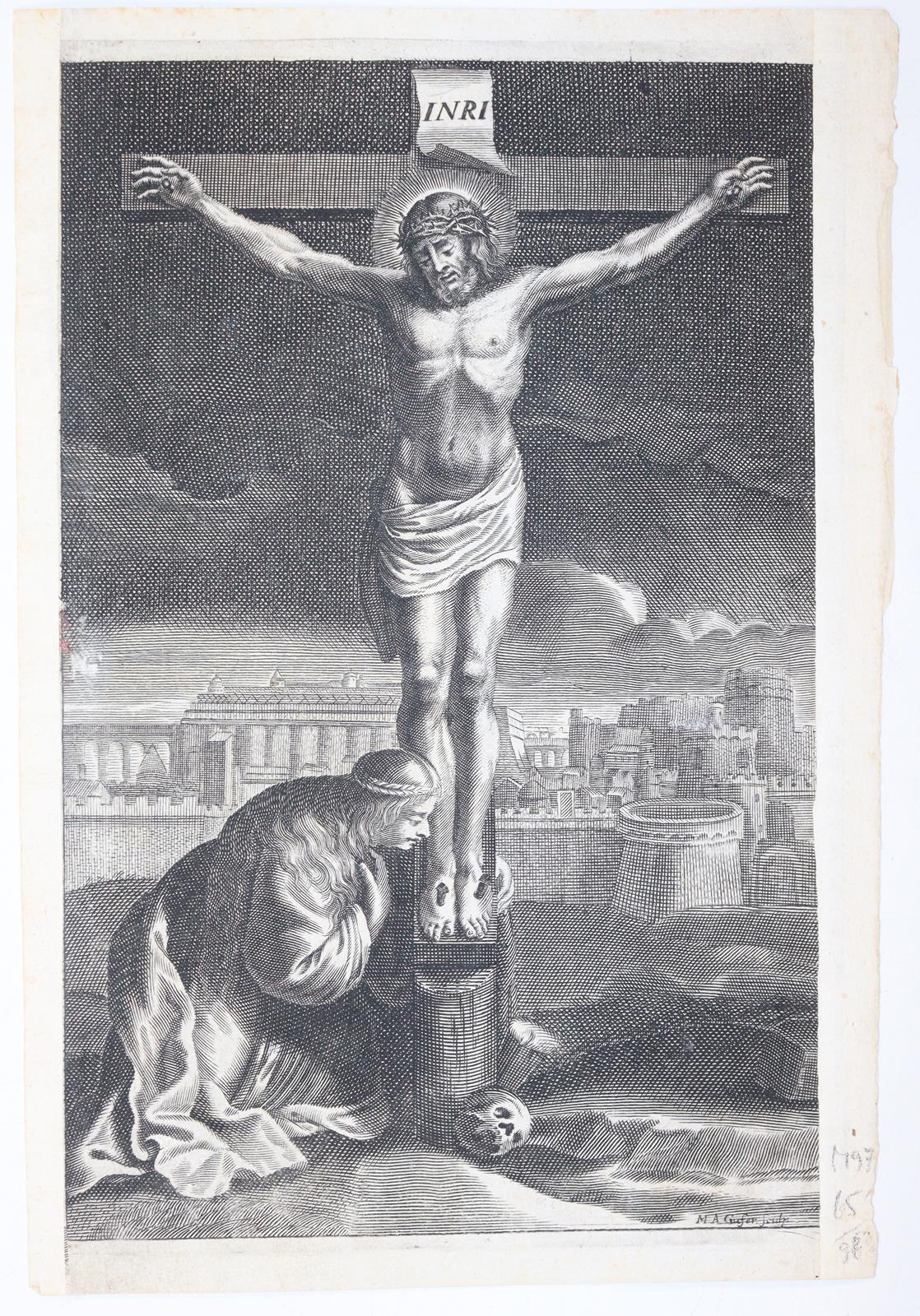 Sammlung | Bild Nr.3