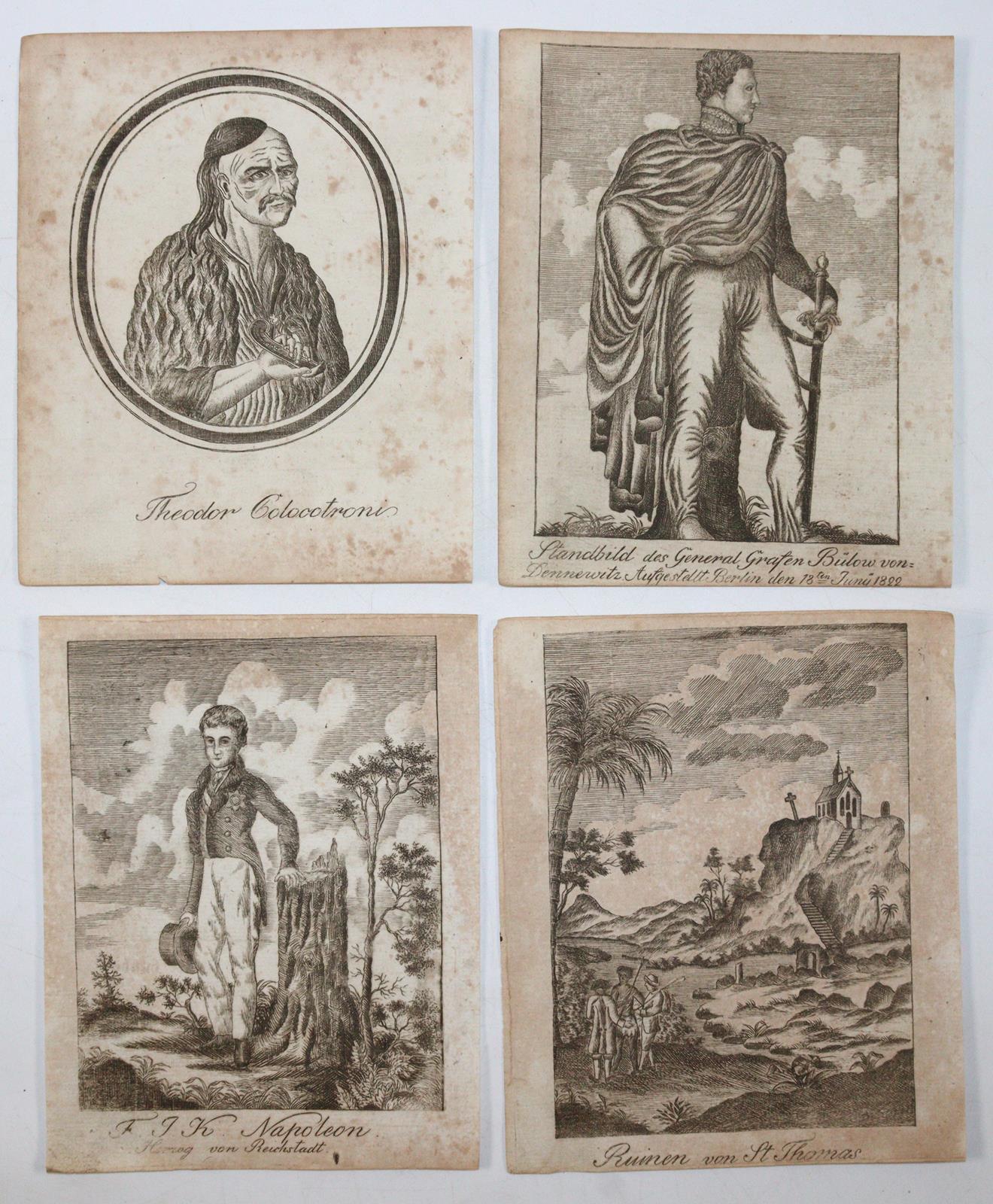 Sammlung | Bild Nr.5