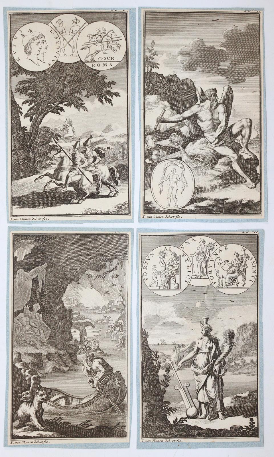 Sammlung | Bild Nr.6