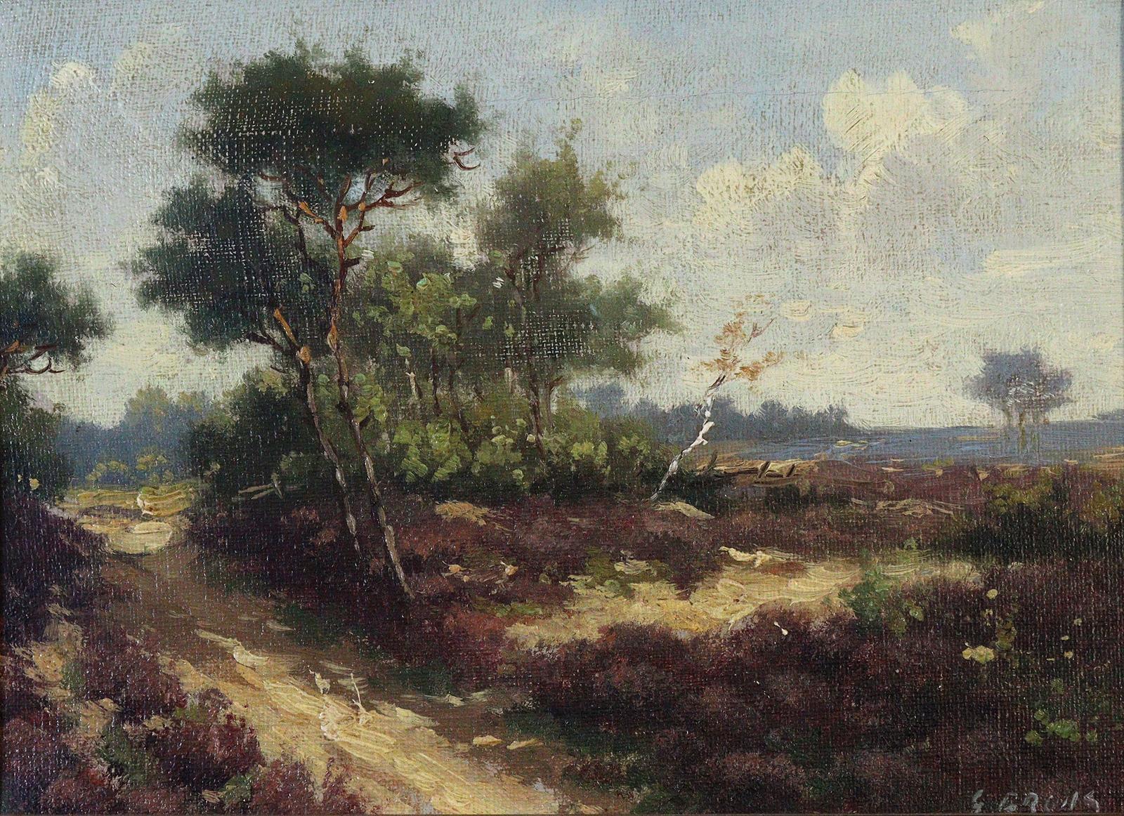 Sammlung | Bild Nr.1