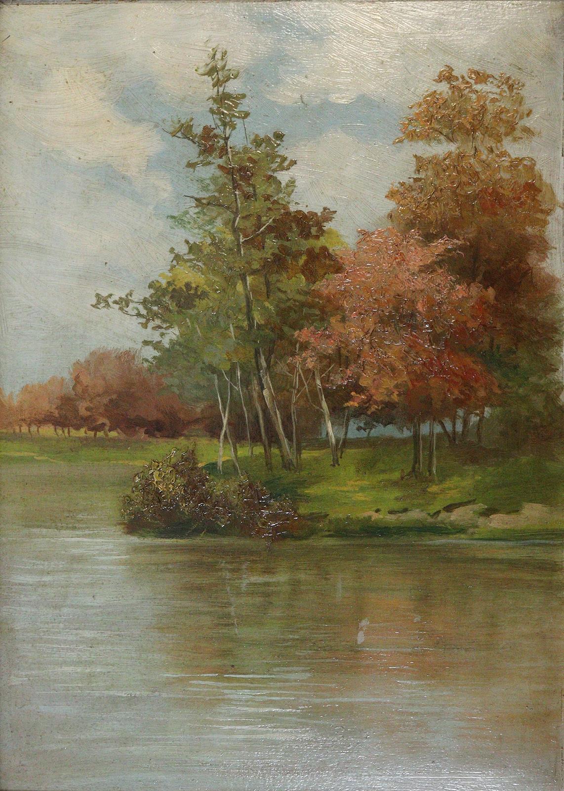 Sammlung | Bild Nr.2