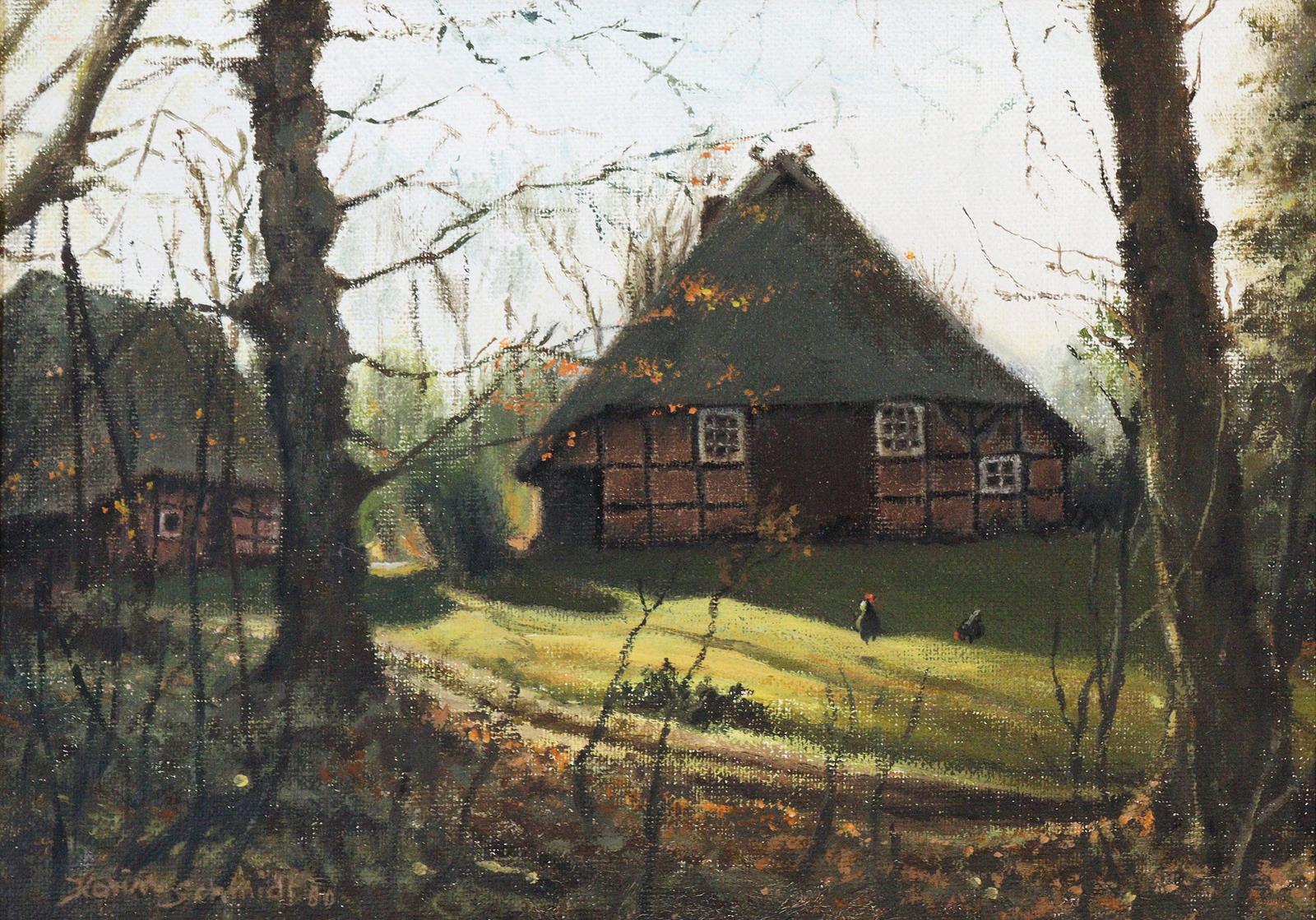 Sammlung | Bild Nr.4