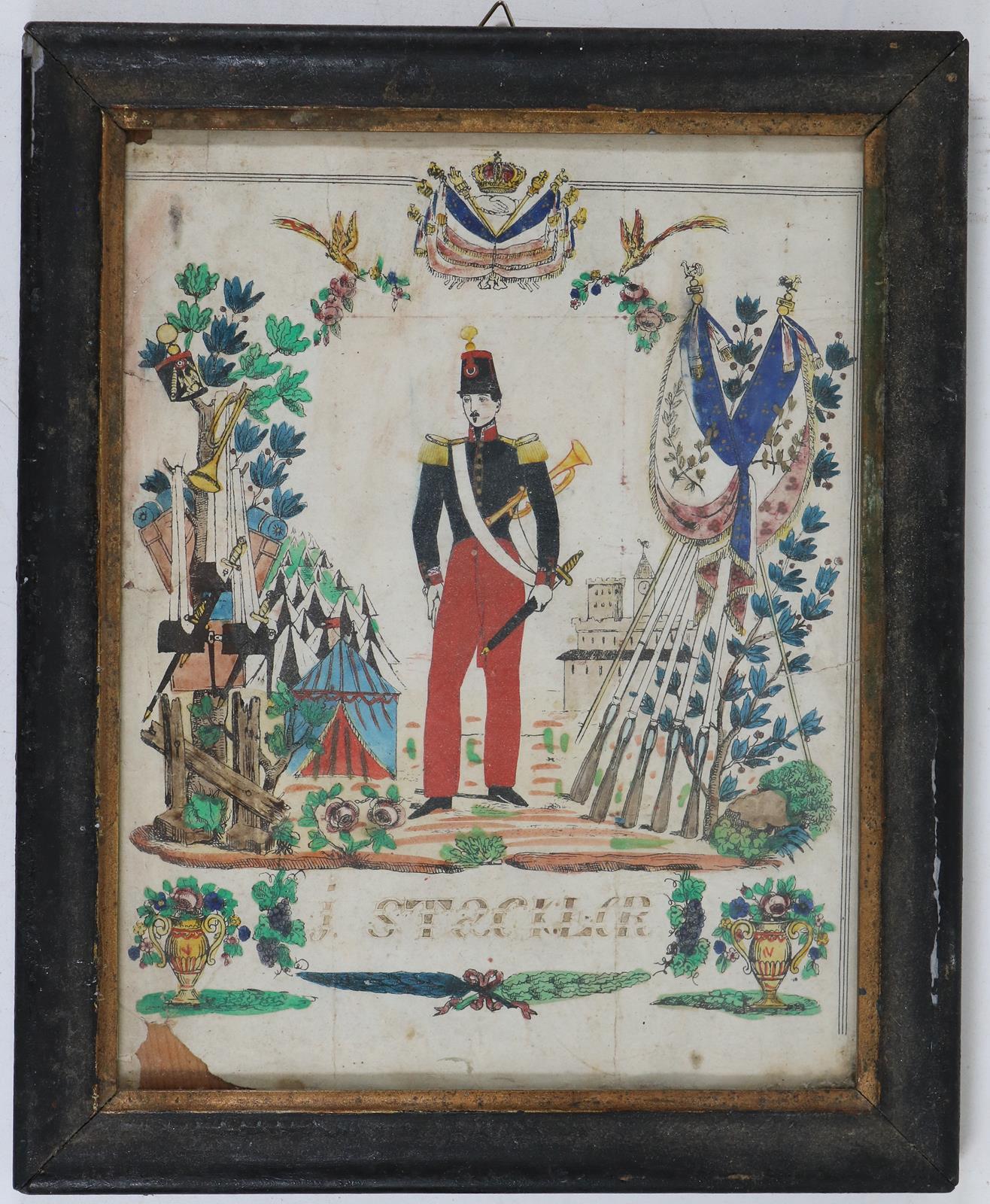 Sammlung | Bild Nr.2
