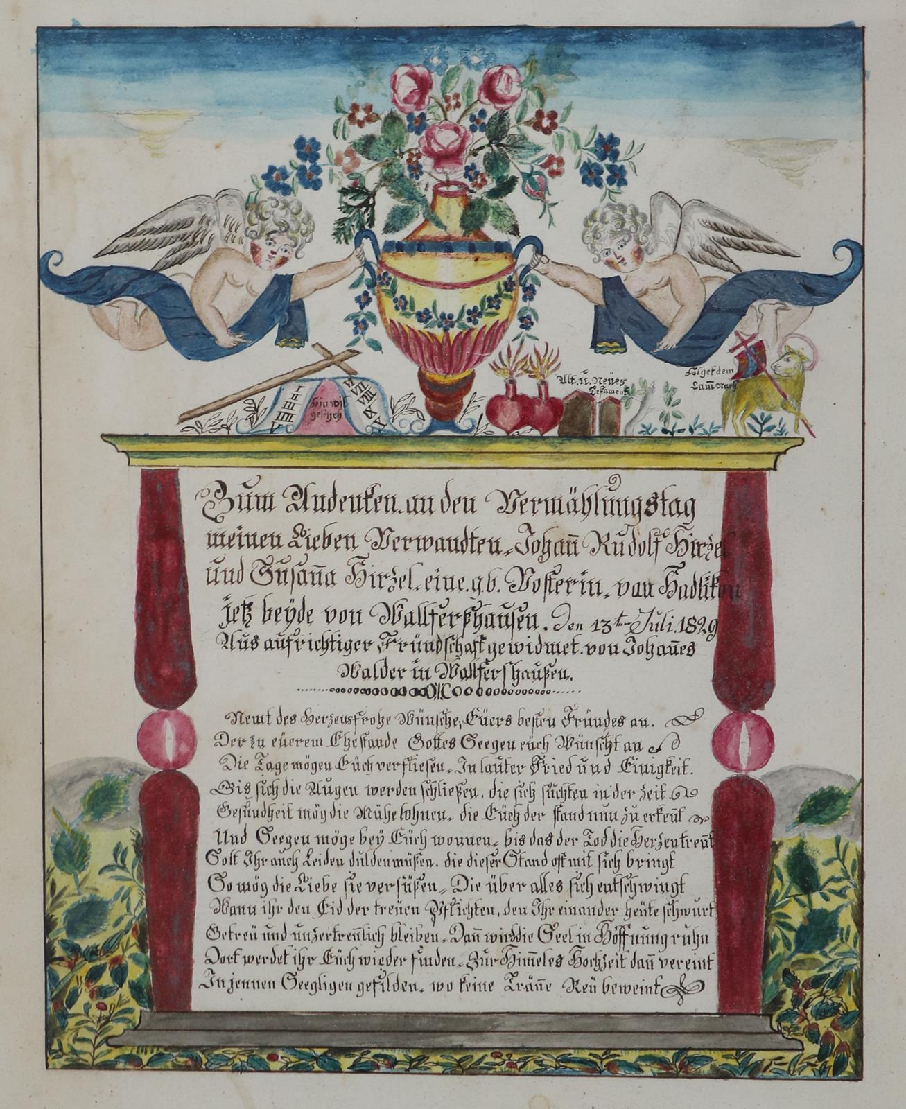 Sammlung | Bild Nr.6