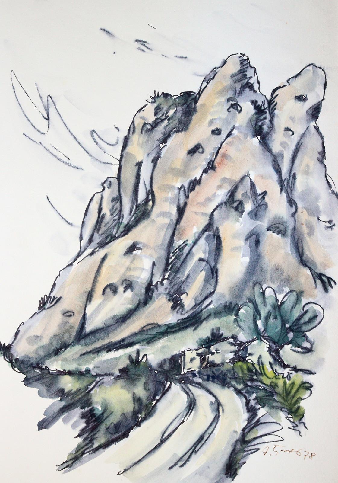 Sammlung | Bild Nr.1