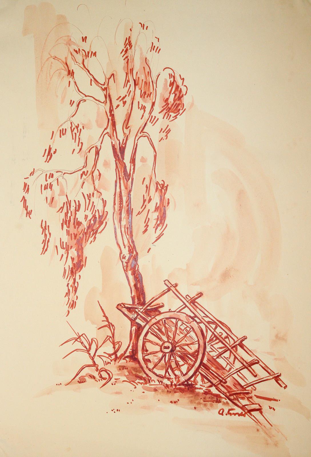 Sammlung | Bild Nr.6