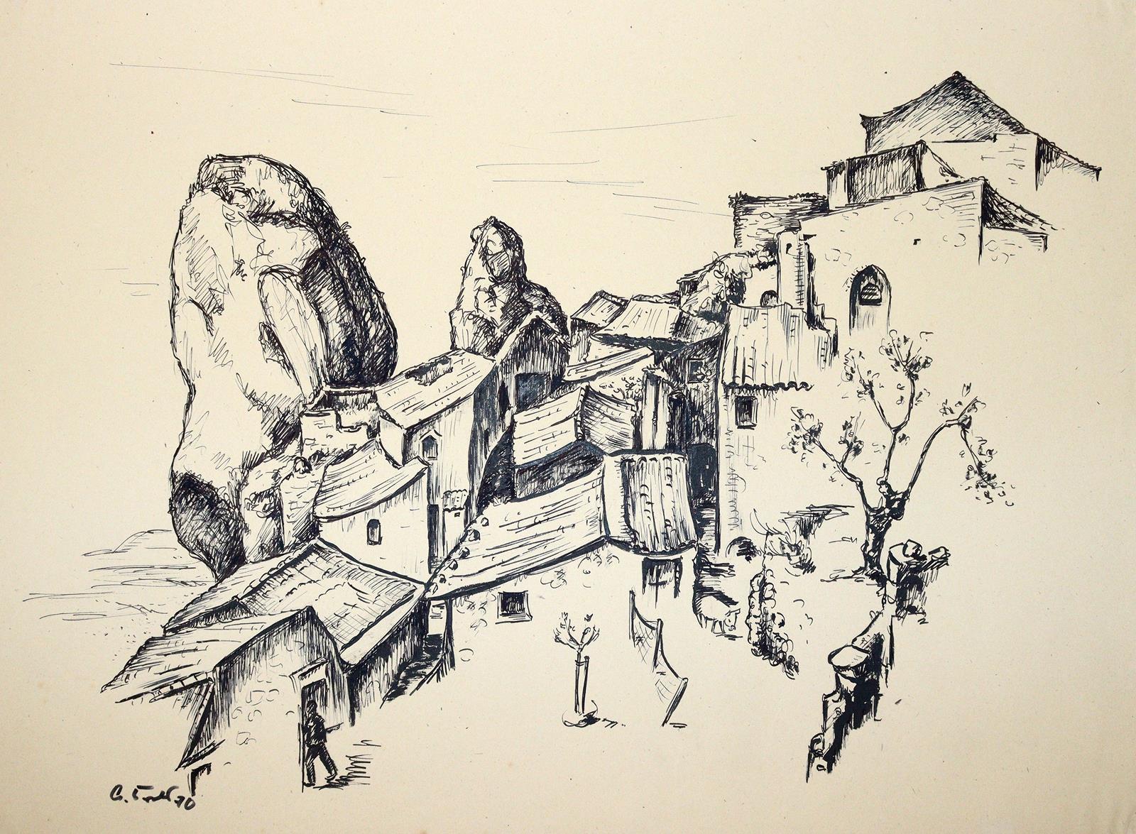 Sammlung | Bild Nr.8