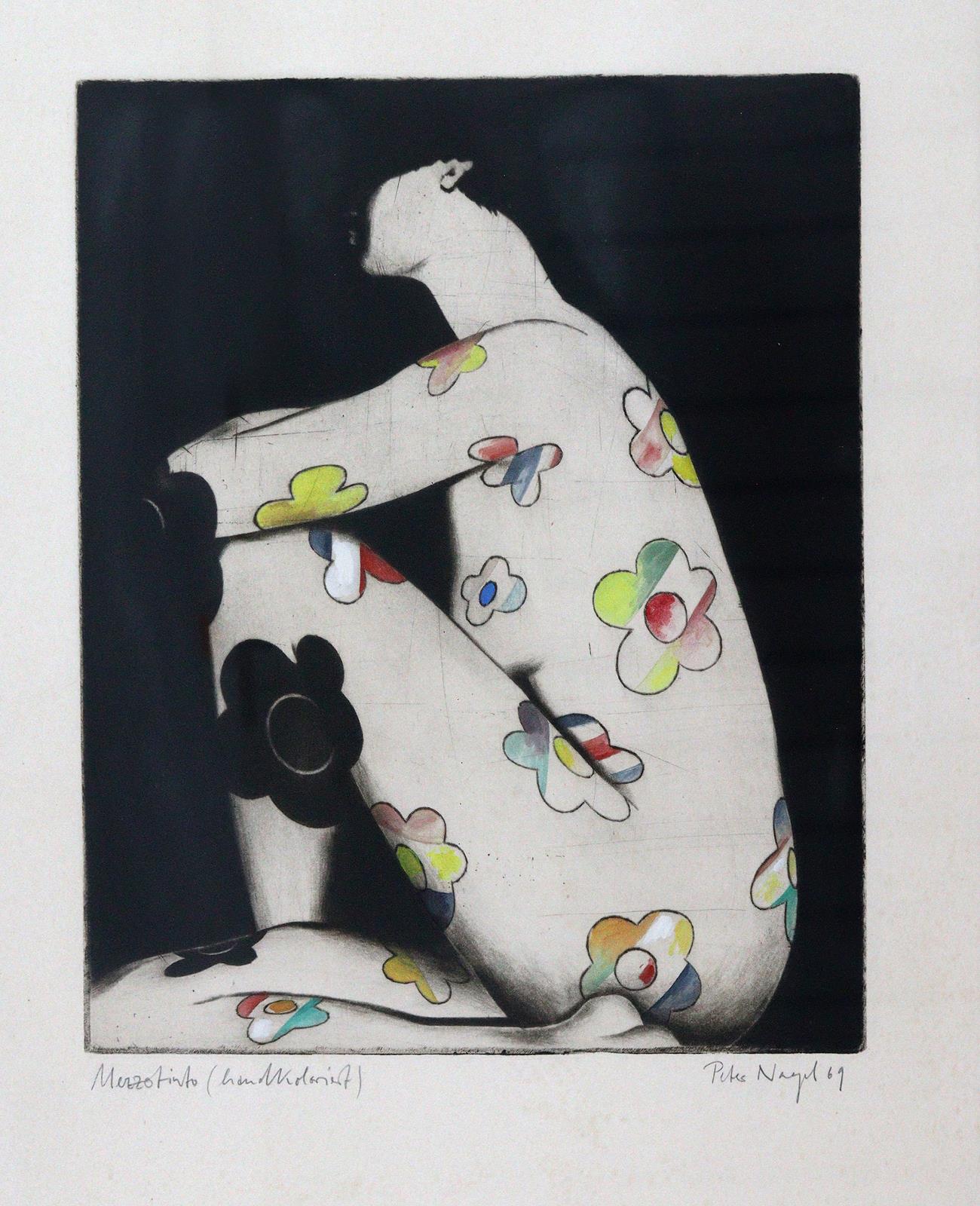 Sammlung | Bild Nr.3