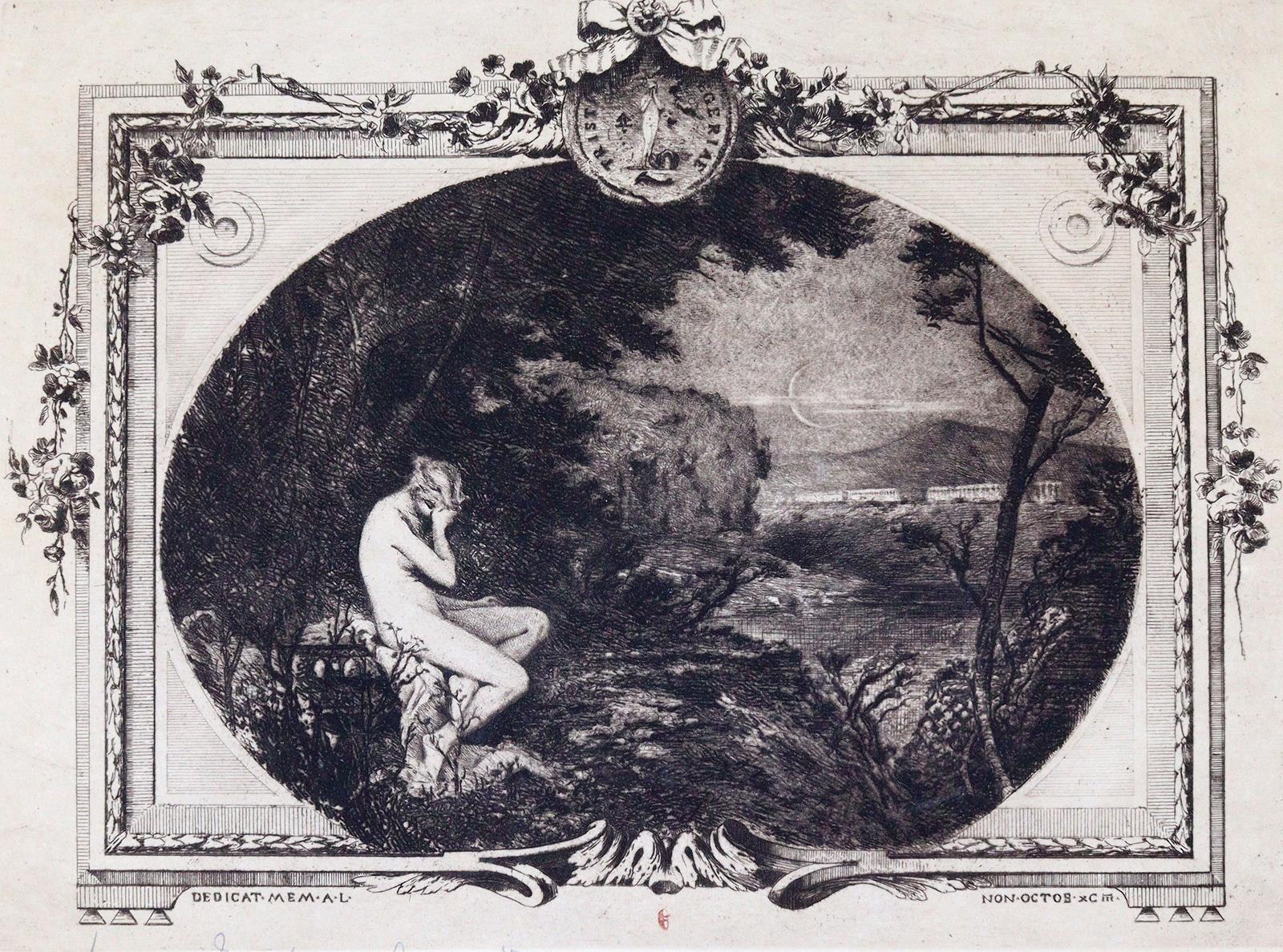 Schennis, Friedrich von | Bild Nr.1