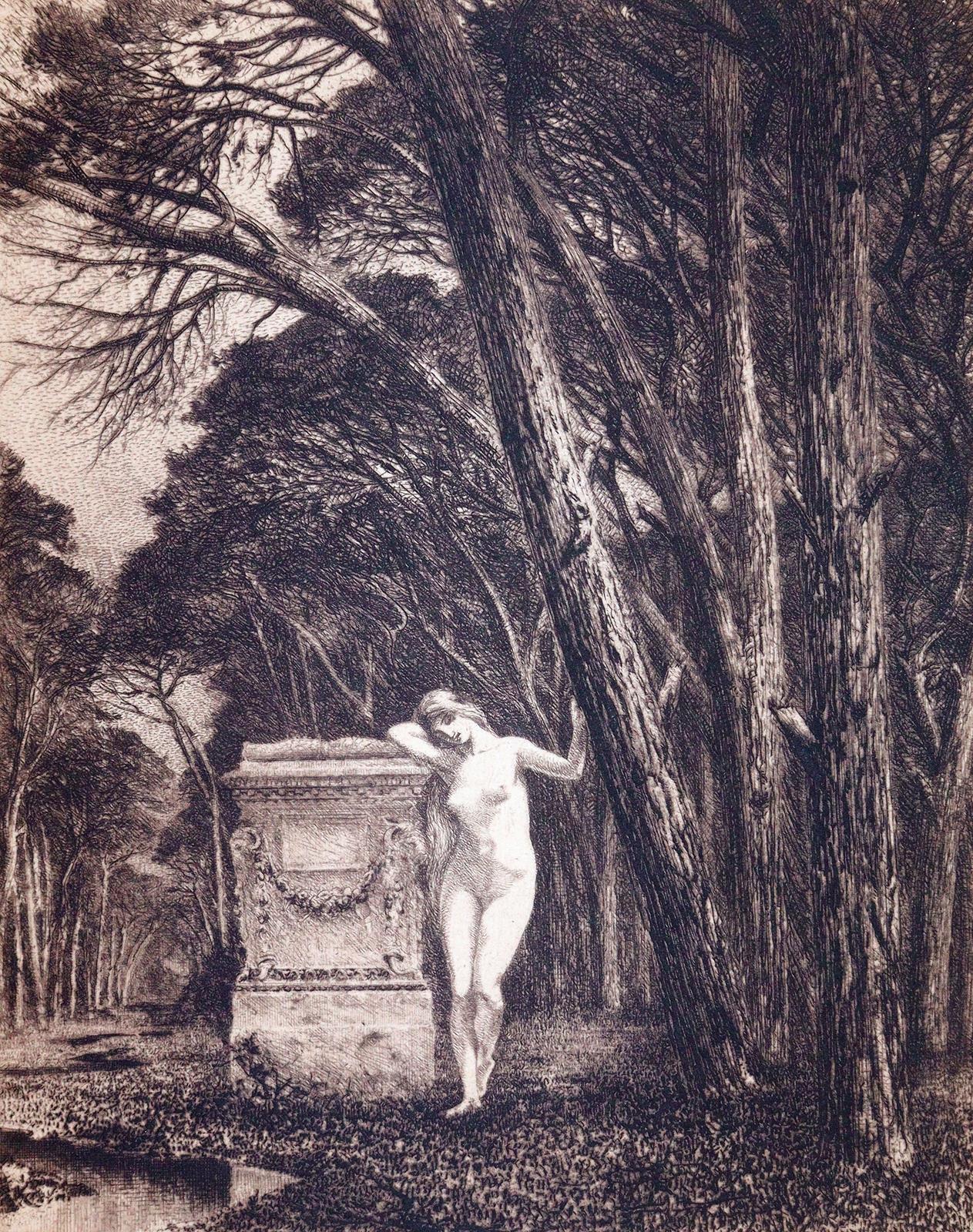 Schennis, Friedrich von | Bild Nr.1