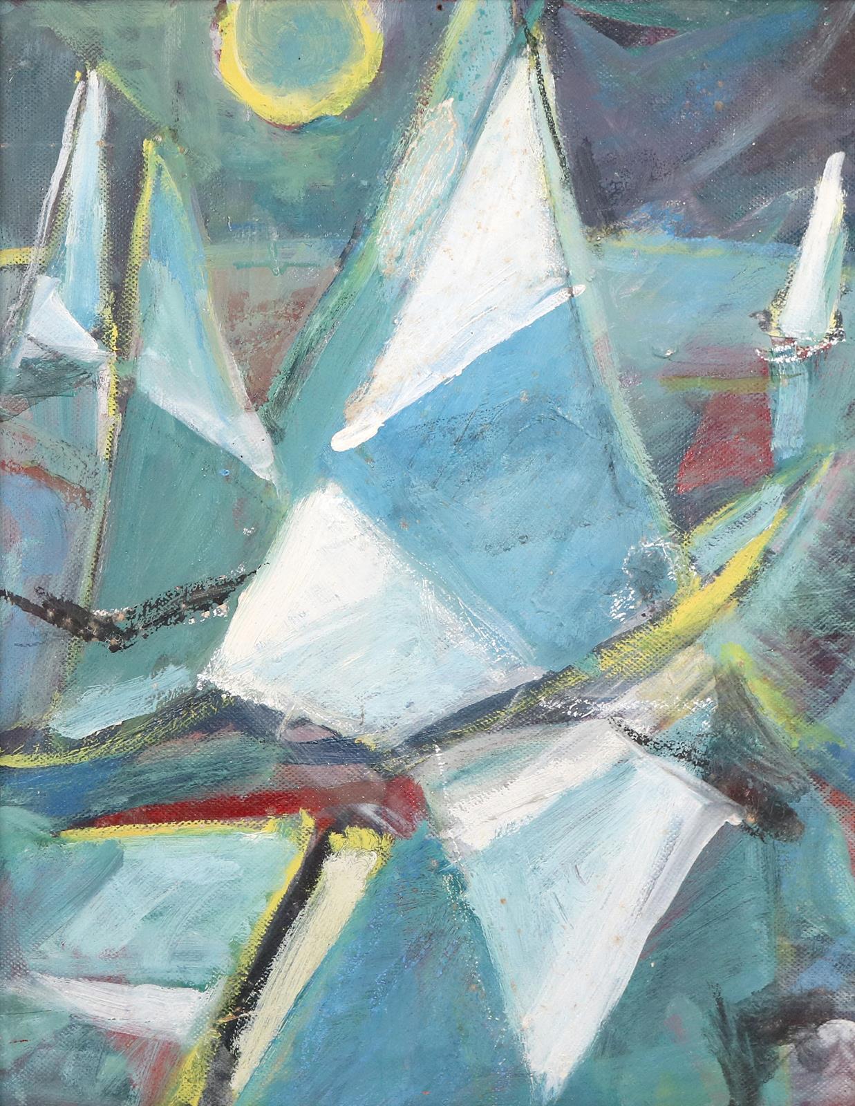 Schleicher, Gustav | Bild Nr.1