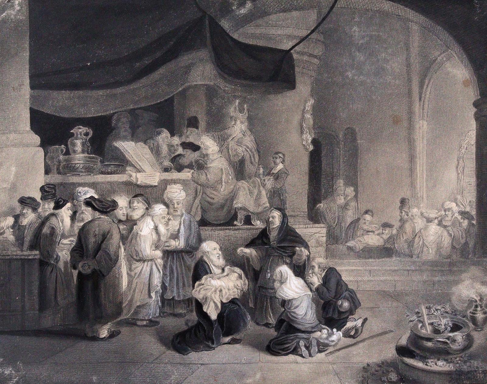 Schmidt, Georg Friedrich | Bild Nr.1