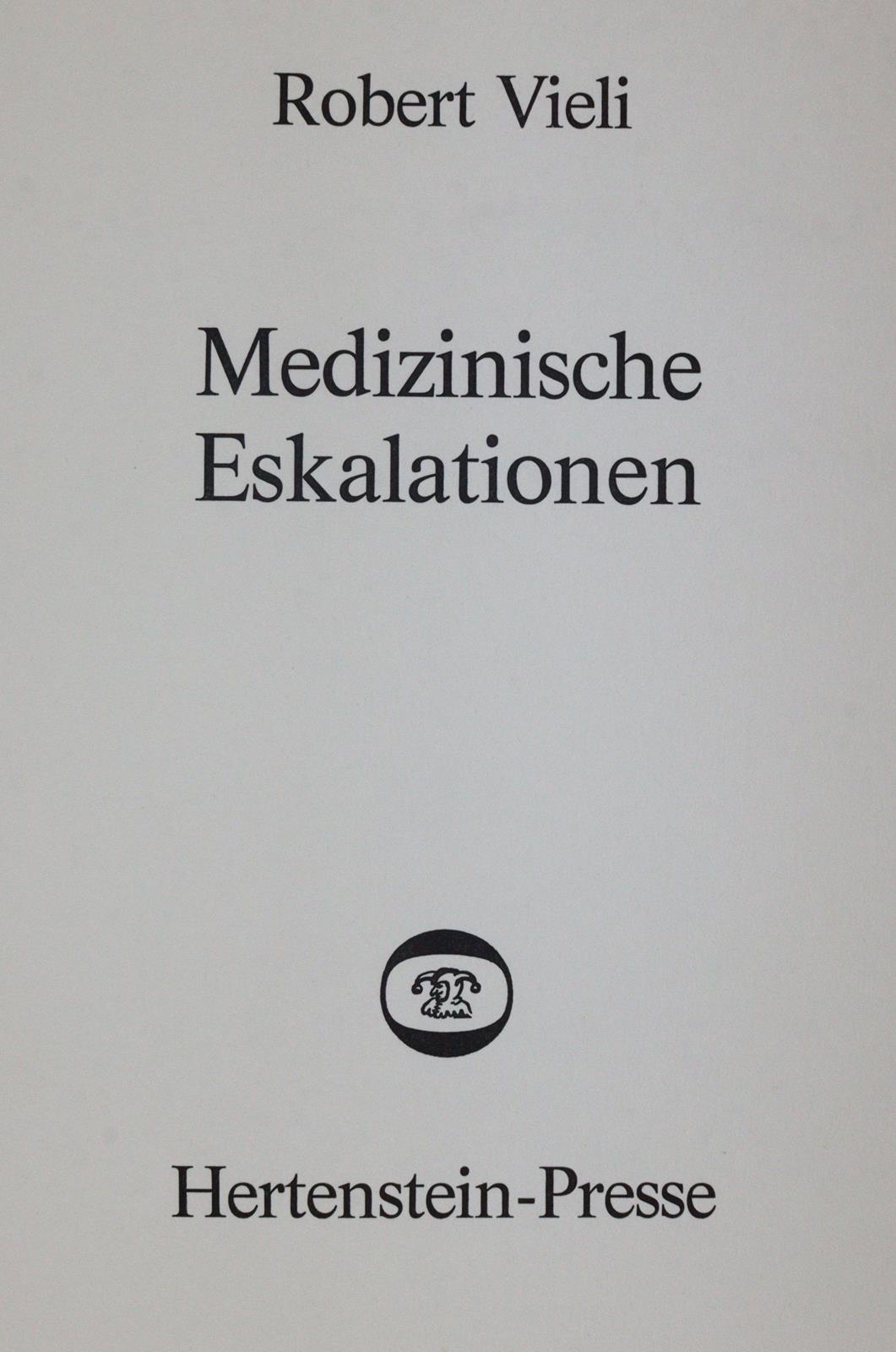 Schönig, Erich | Bild Nr.2