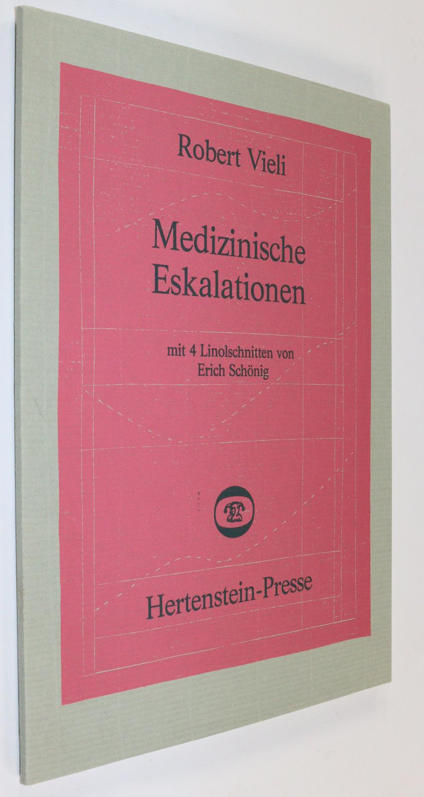 Schönig, Erich | Bild Nr.3