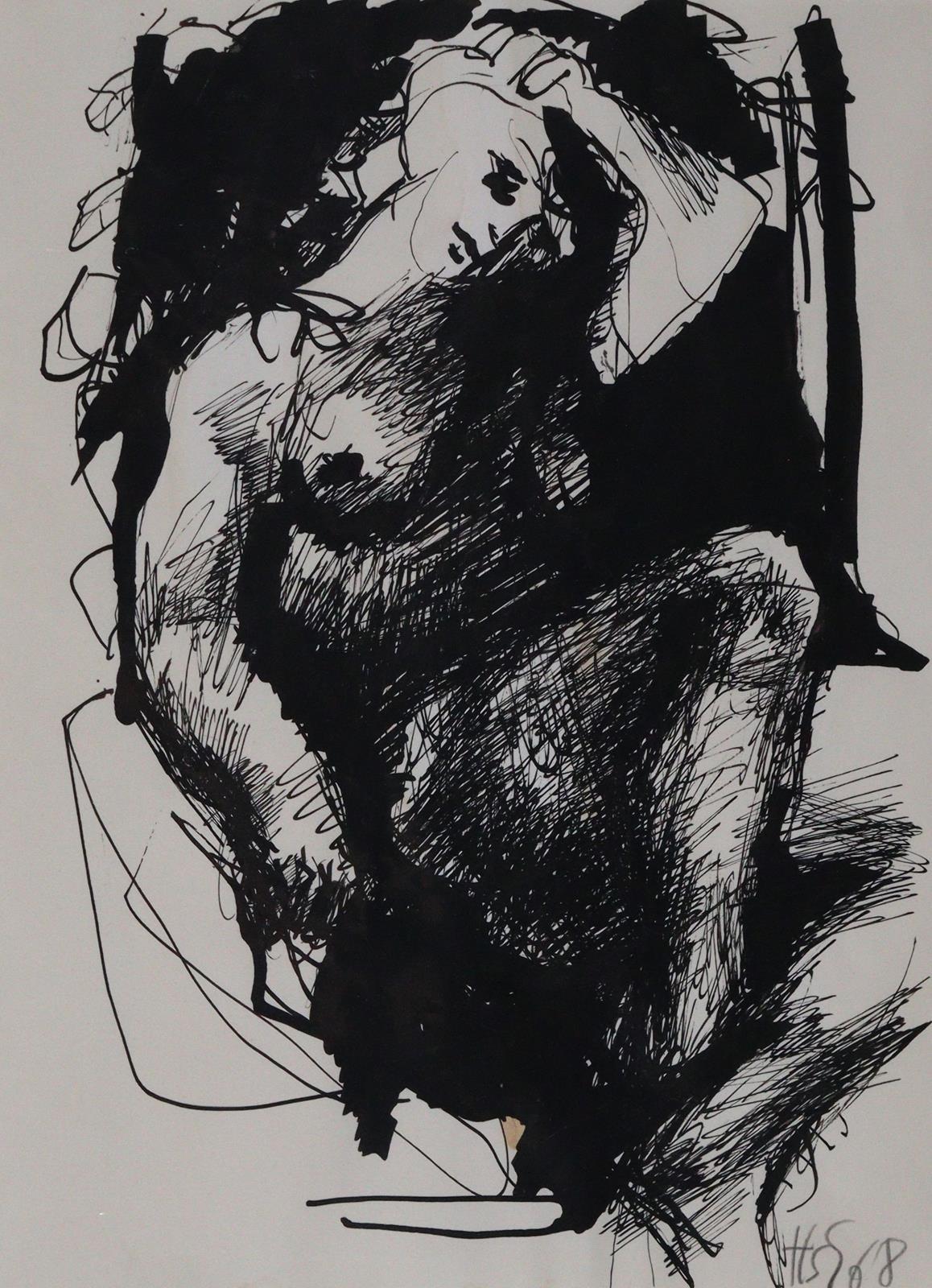 Schubert, Herwig | Bild Nr.1