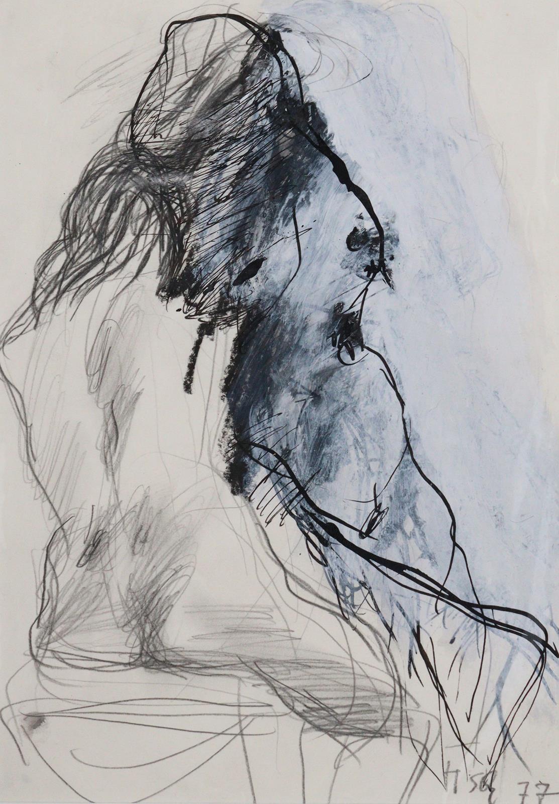 Schubert, Herwig | Bild Nr.2