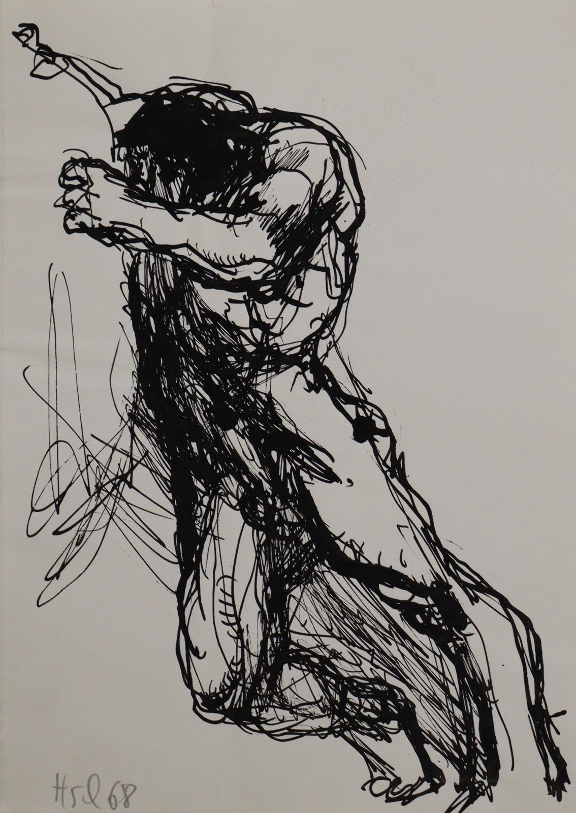 Schubert, Herwig | Bild Nr.3