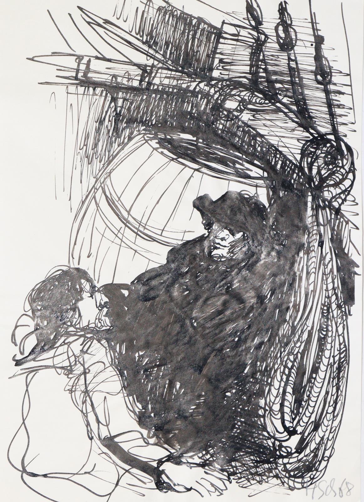 Schubert, Herwig | Bild Nr.4