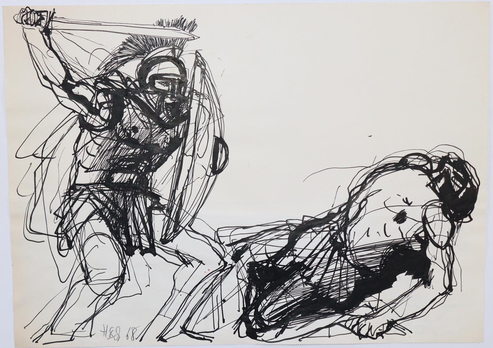 Schubert, Herwig | Bild Nr.1