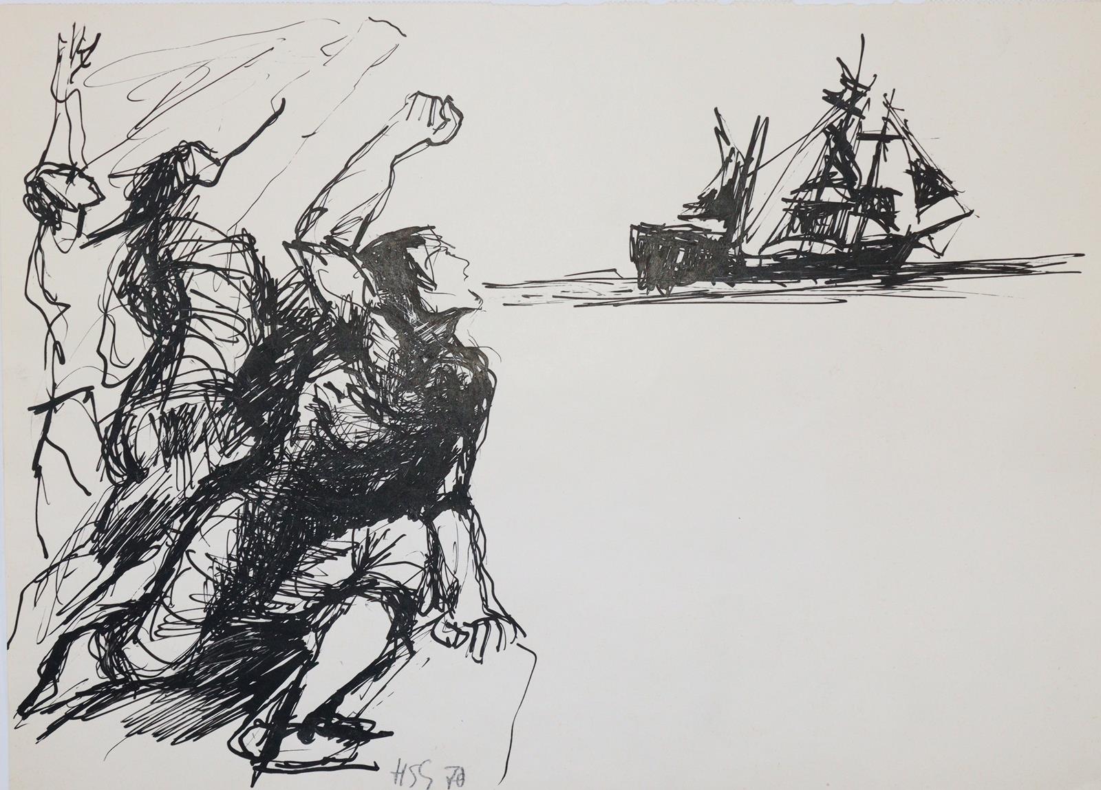 Schubert, Herwig | Bild Nr.3