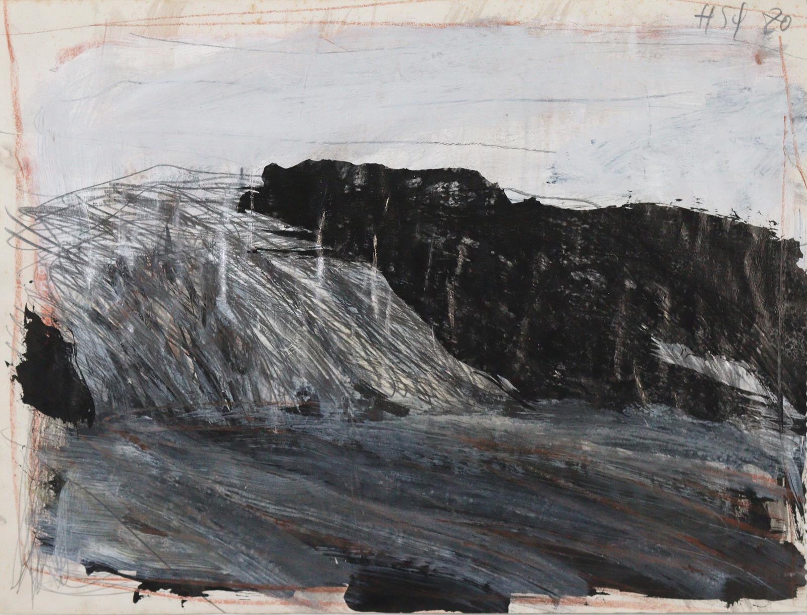 Schubert, Herwig | Bild Nr.5