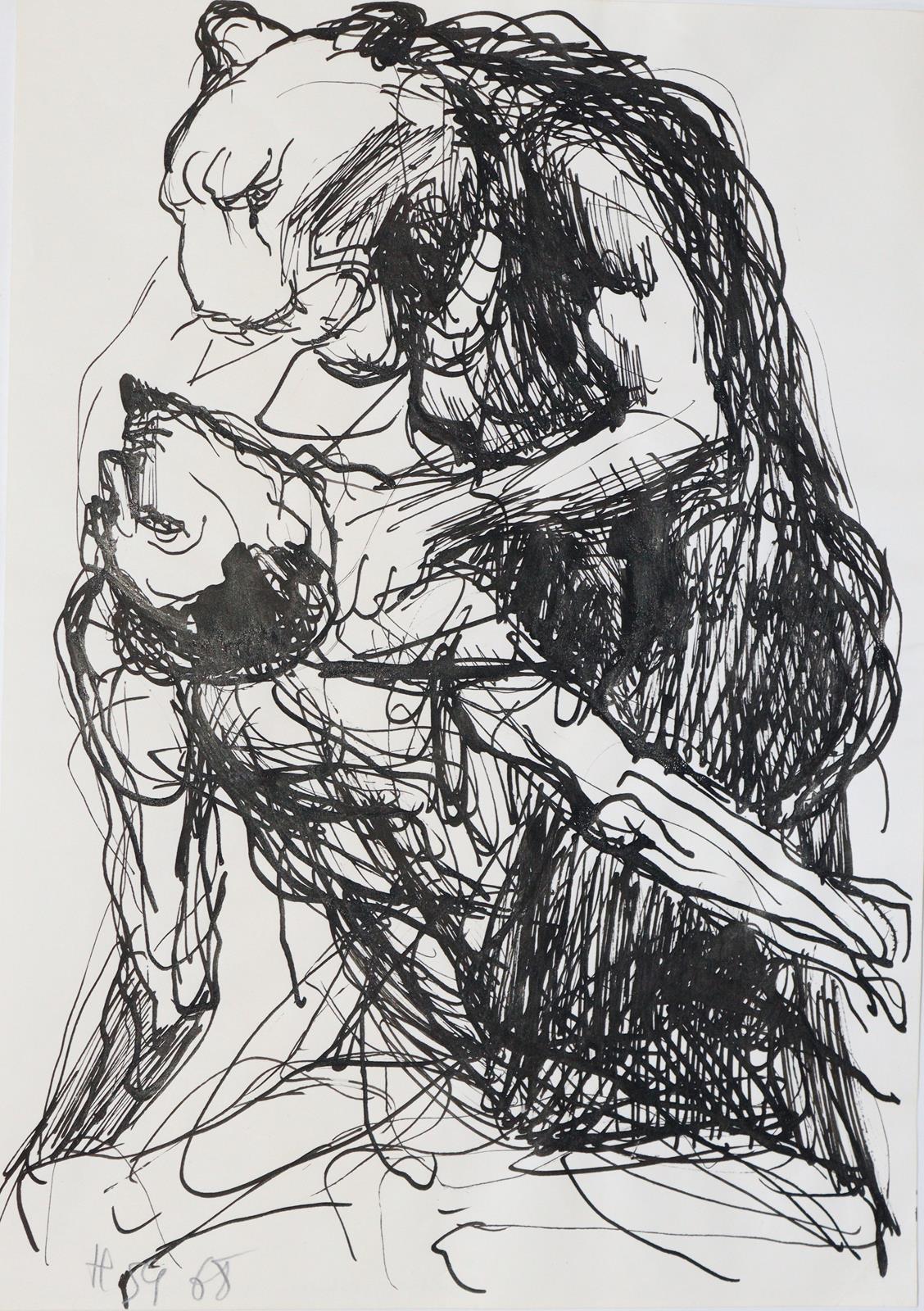 Schubert, Herwig | Bild Nr.6