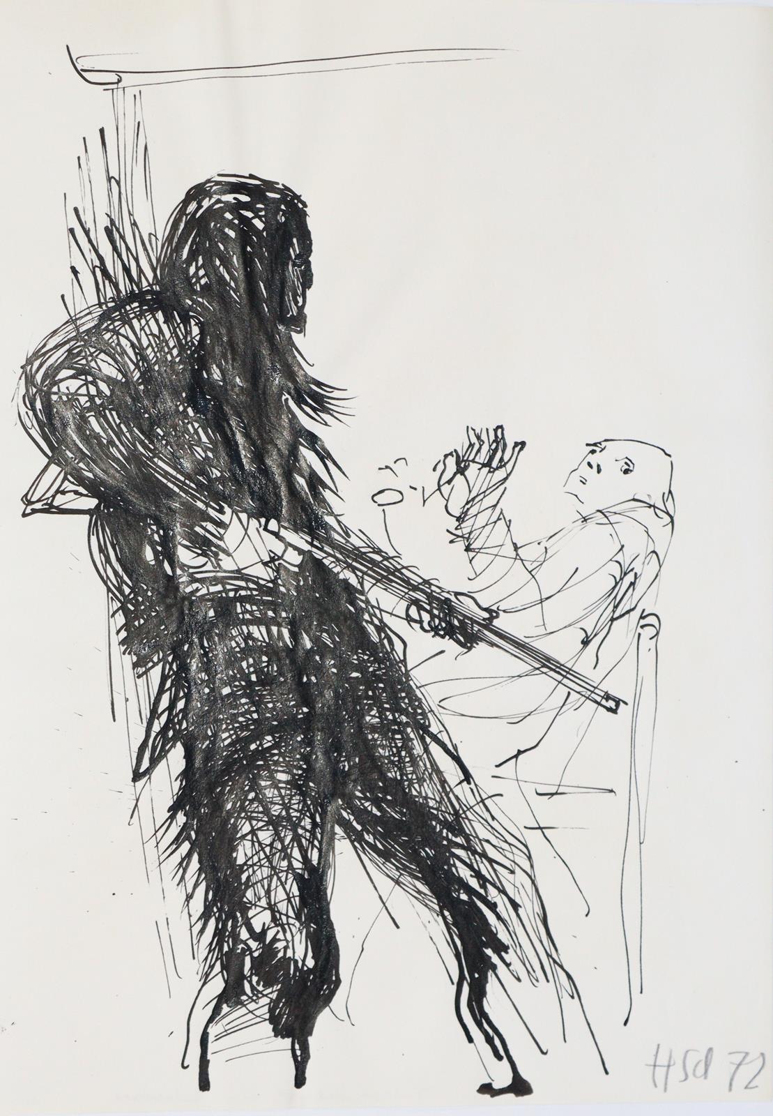 Schubert, Herwig | Bild Nr.7